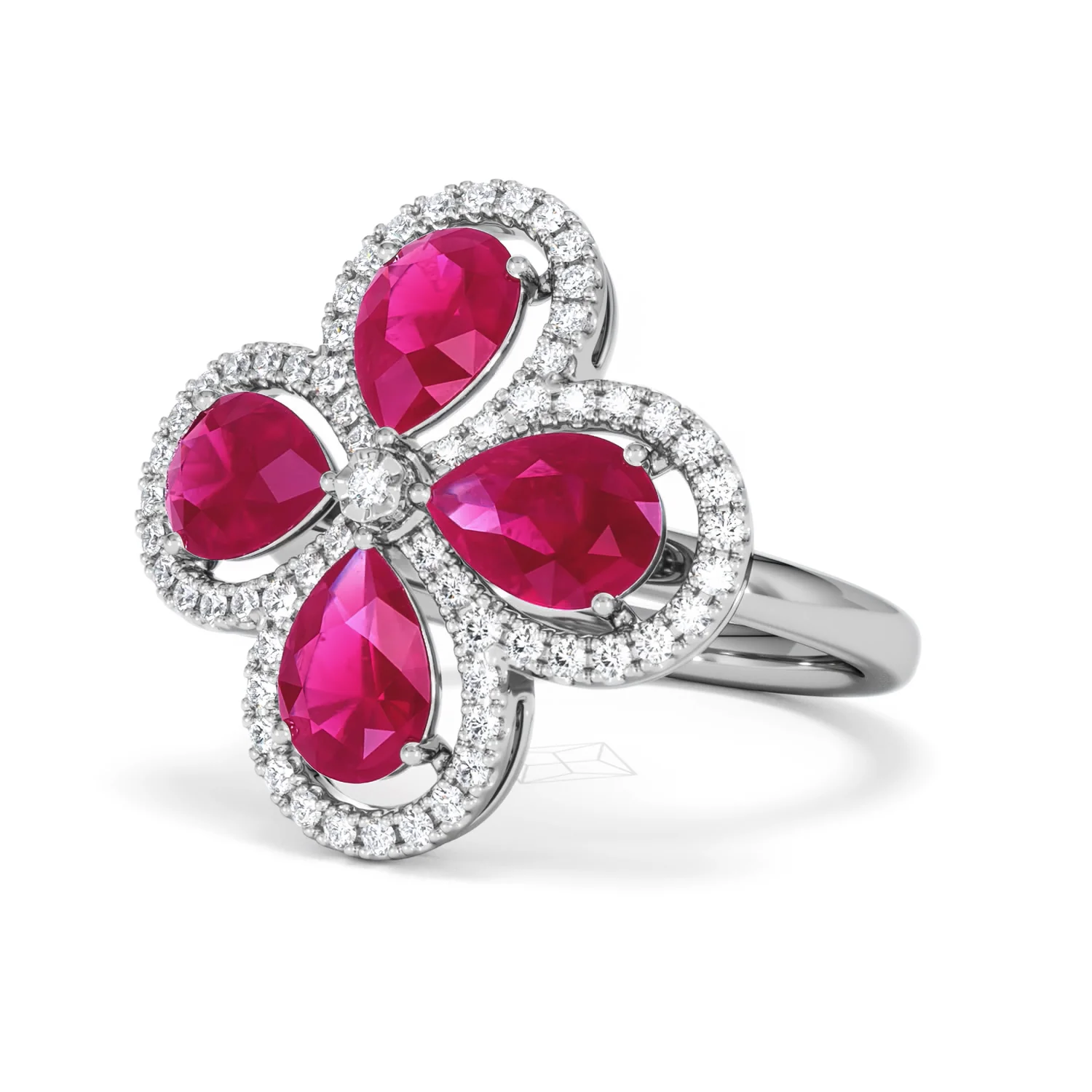 Product image 82