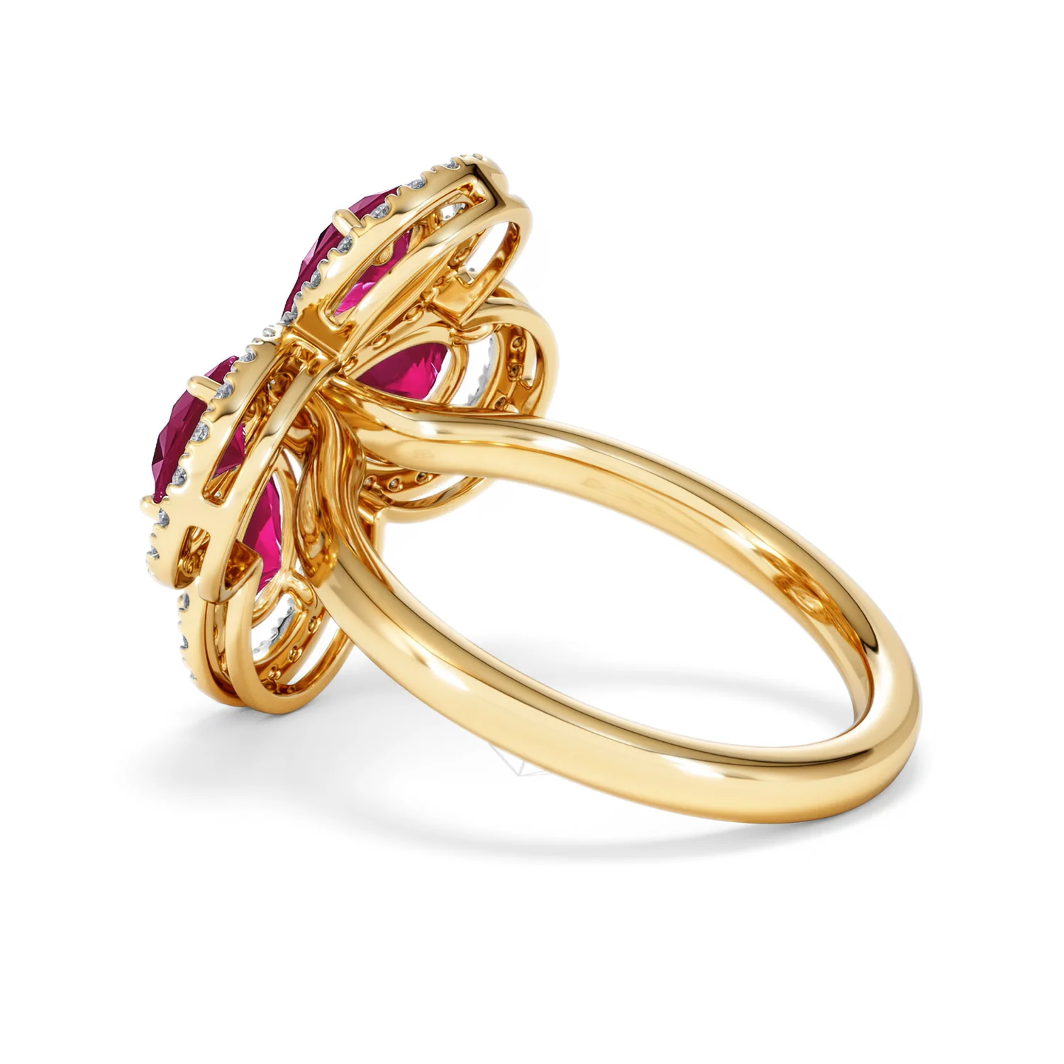 Product image 62