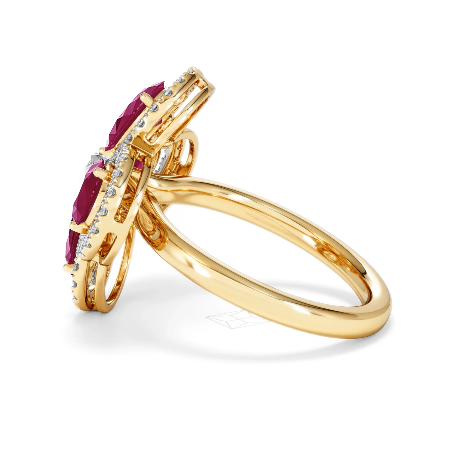 Product image 66