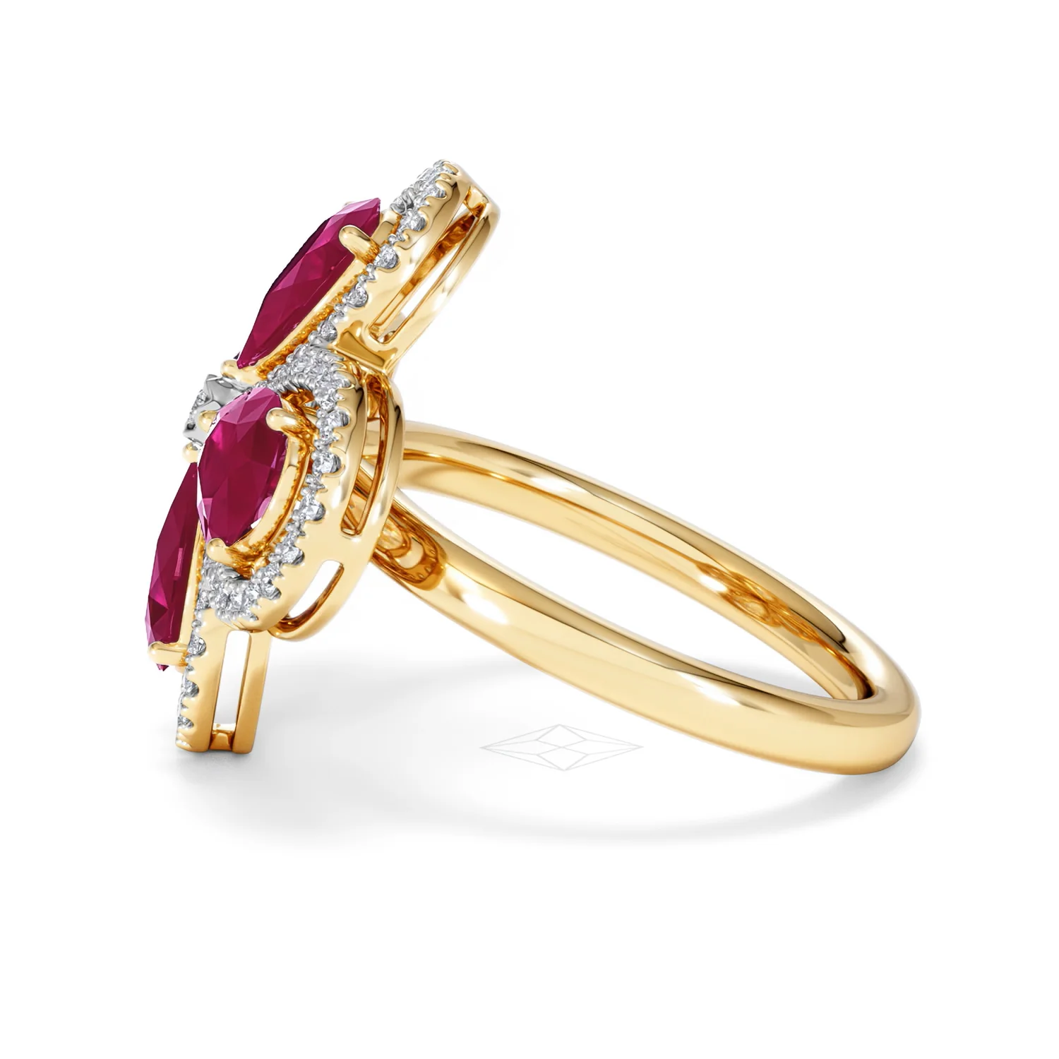 Product image 69