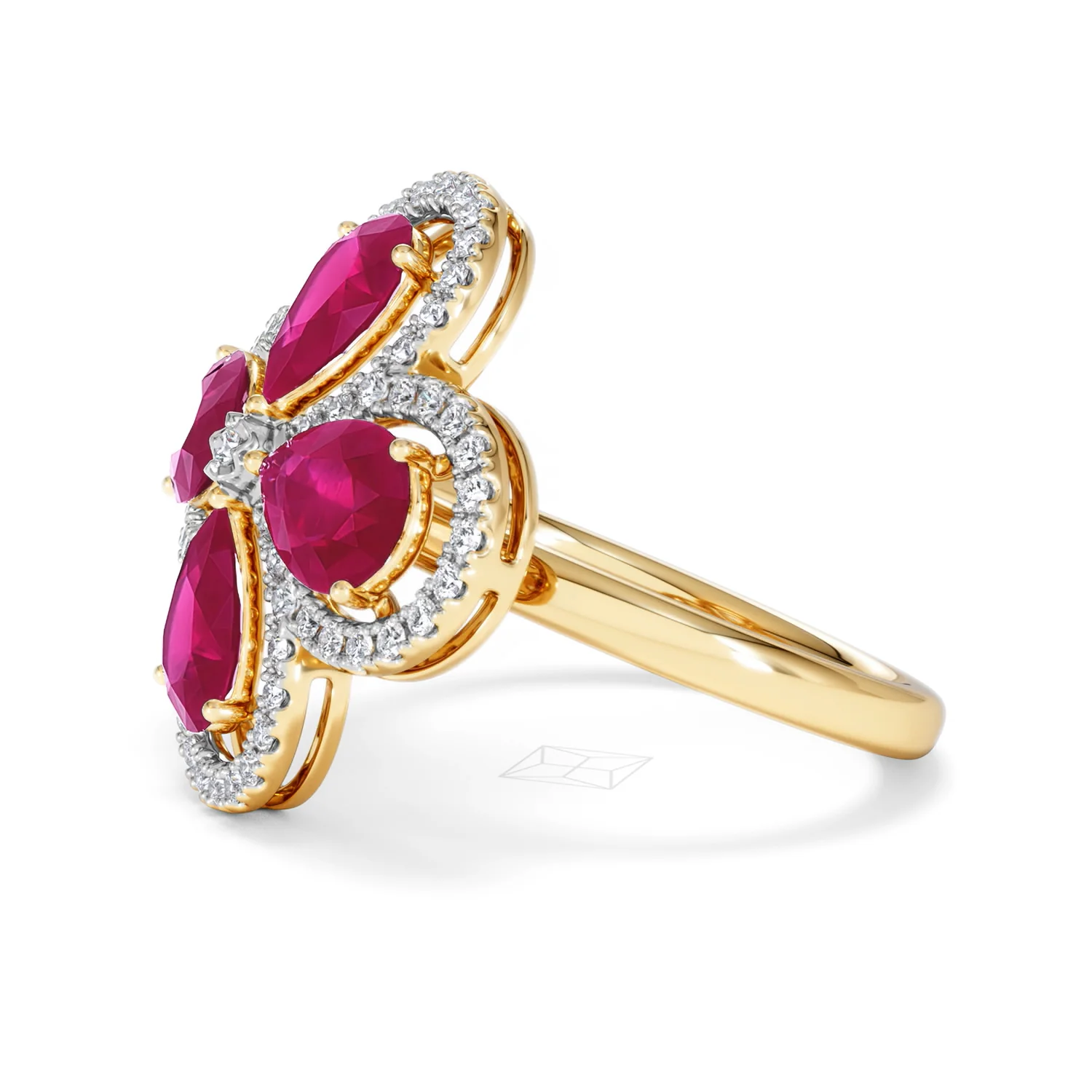 Product image 74