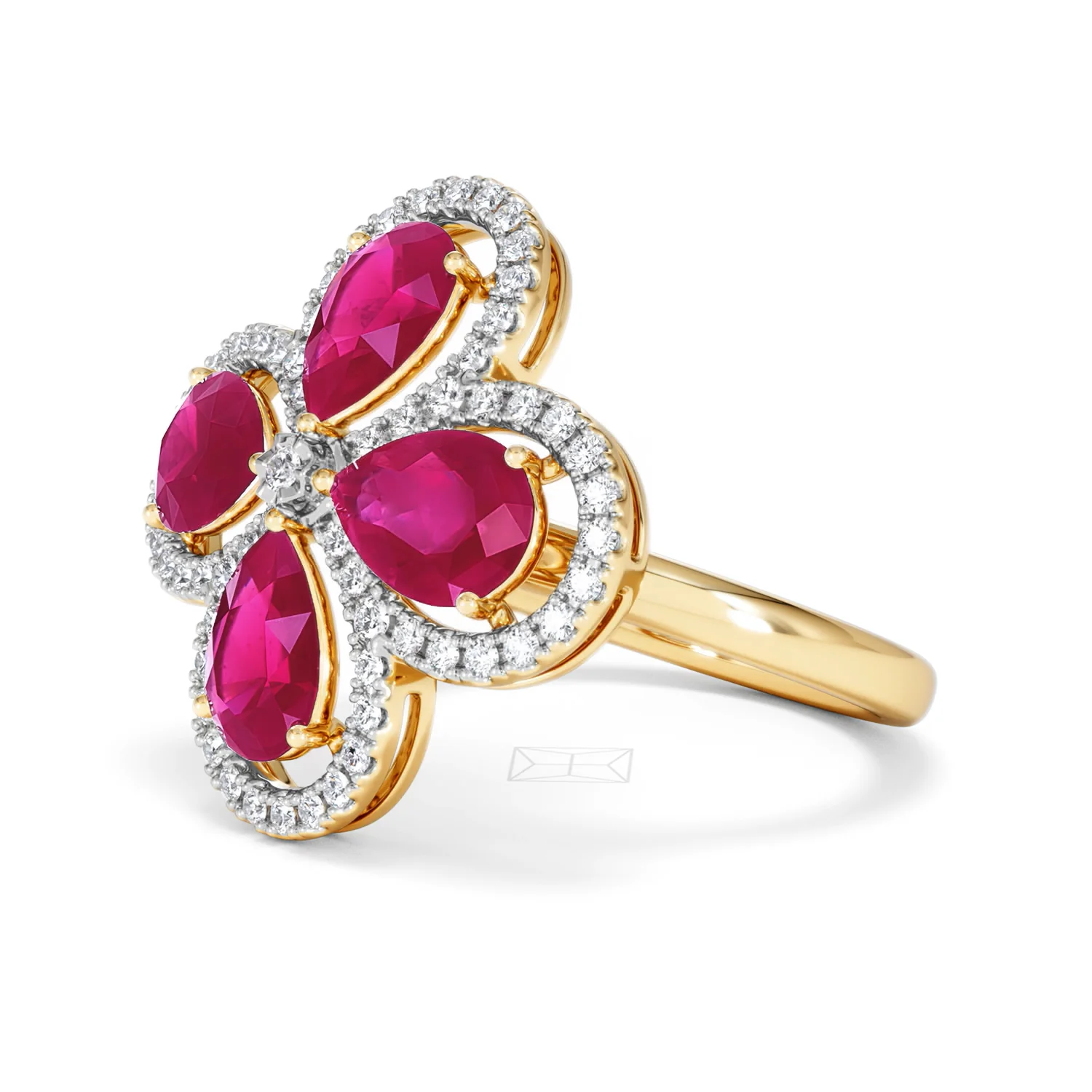 Product image 78