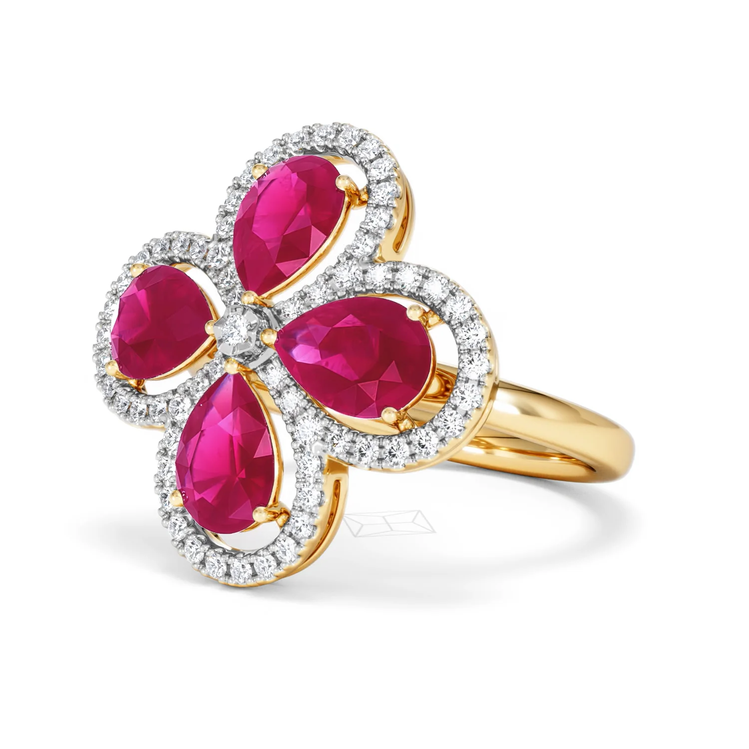 Product image 81
