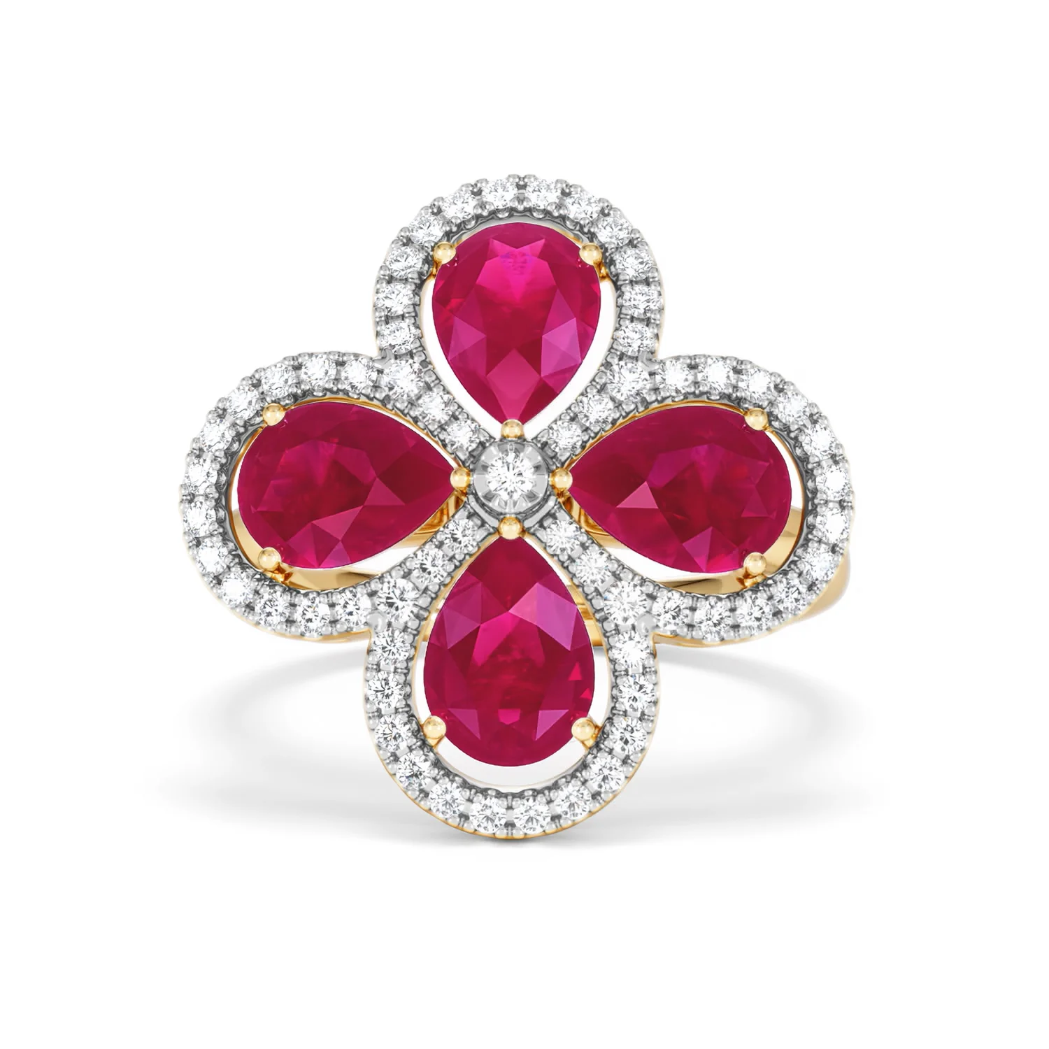 Product image 88