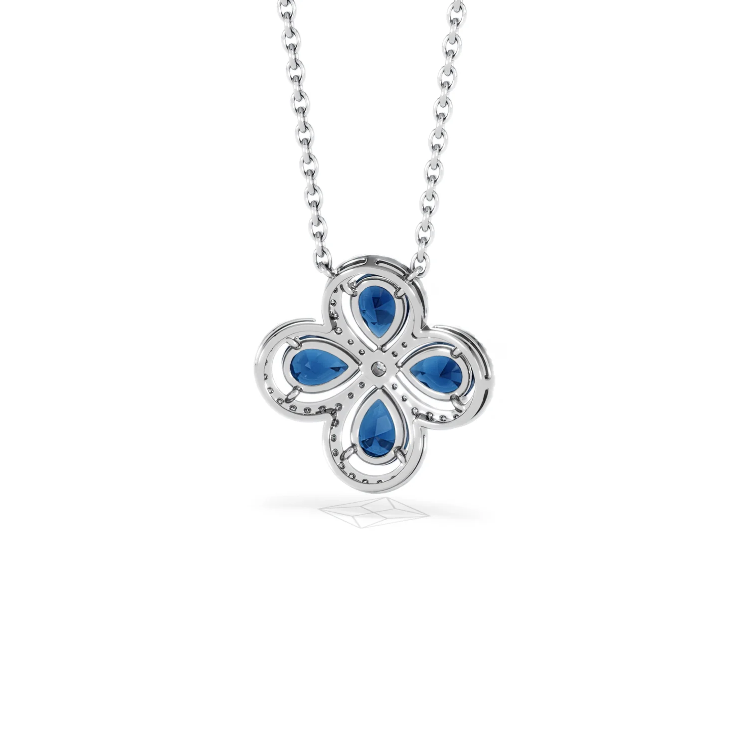 Product image 46