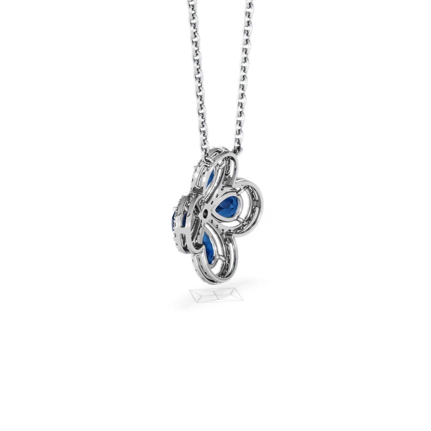 Product image 61