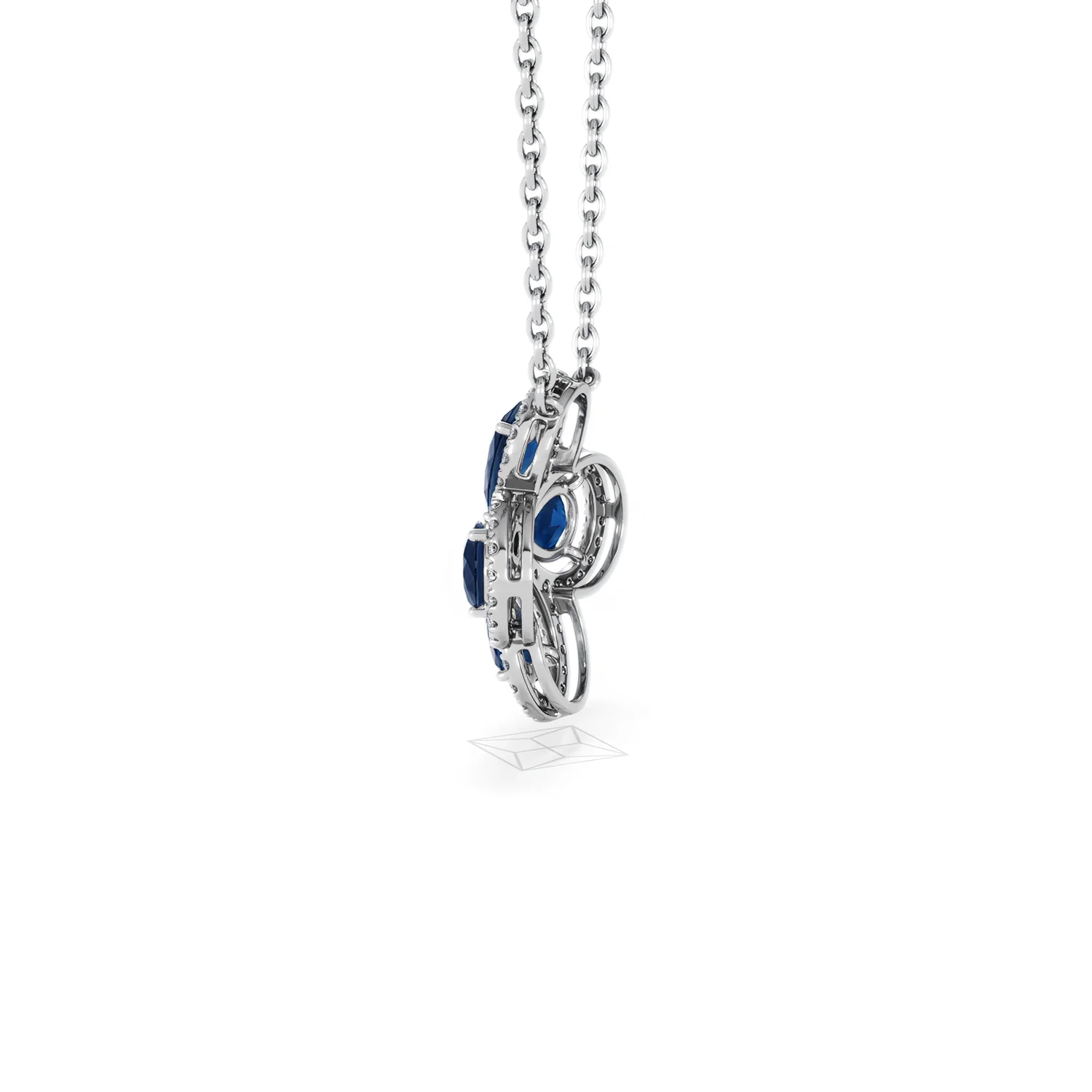 Product image 65