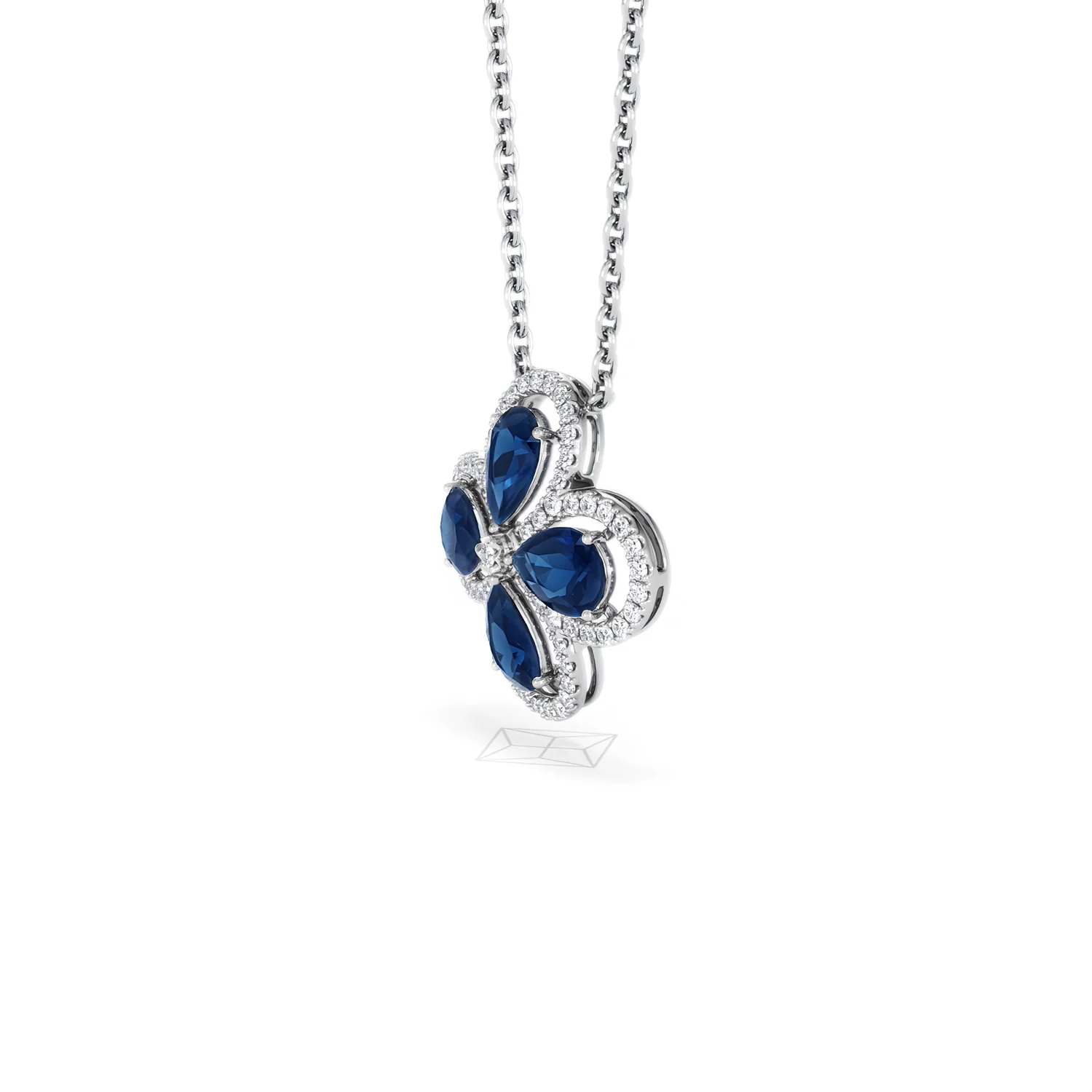 Product image 76