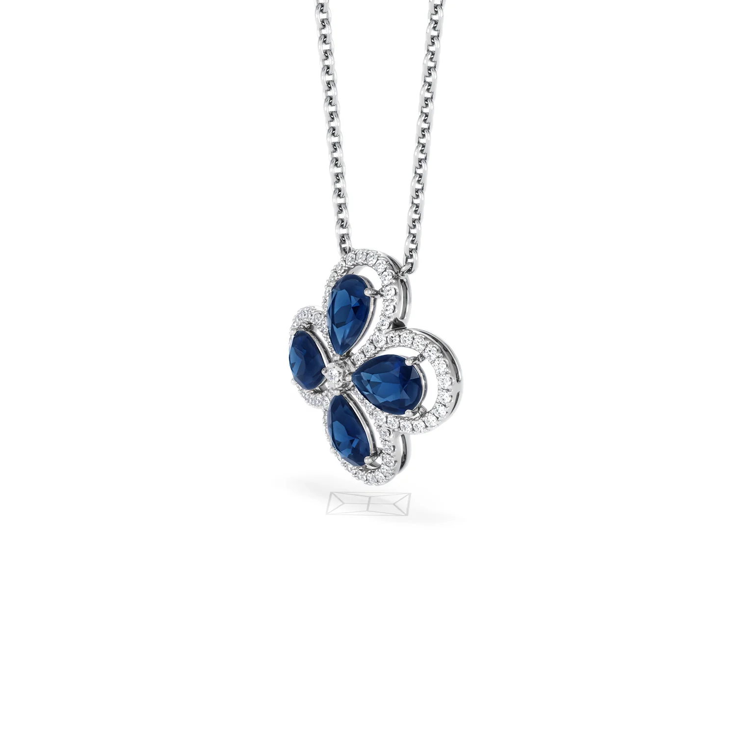 Product image 78