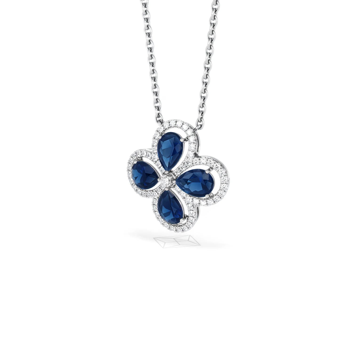 Product image 82