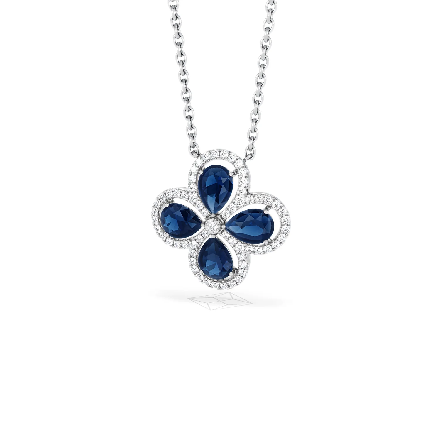 Product image 85