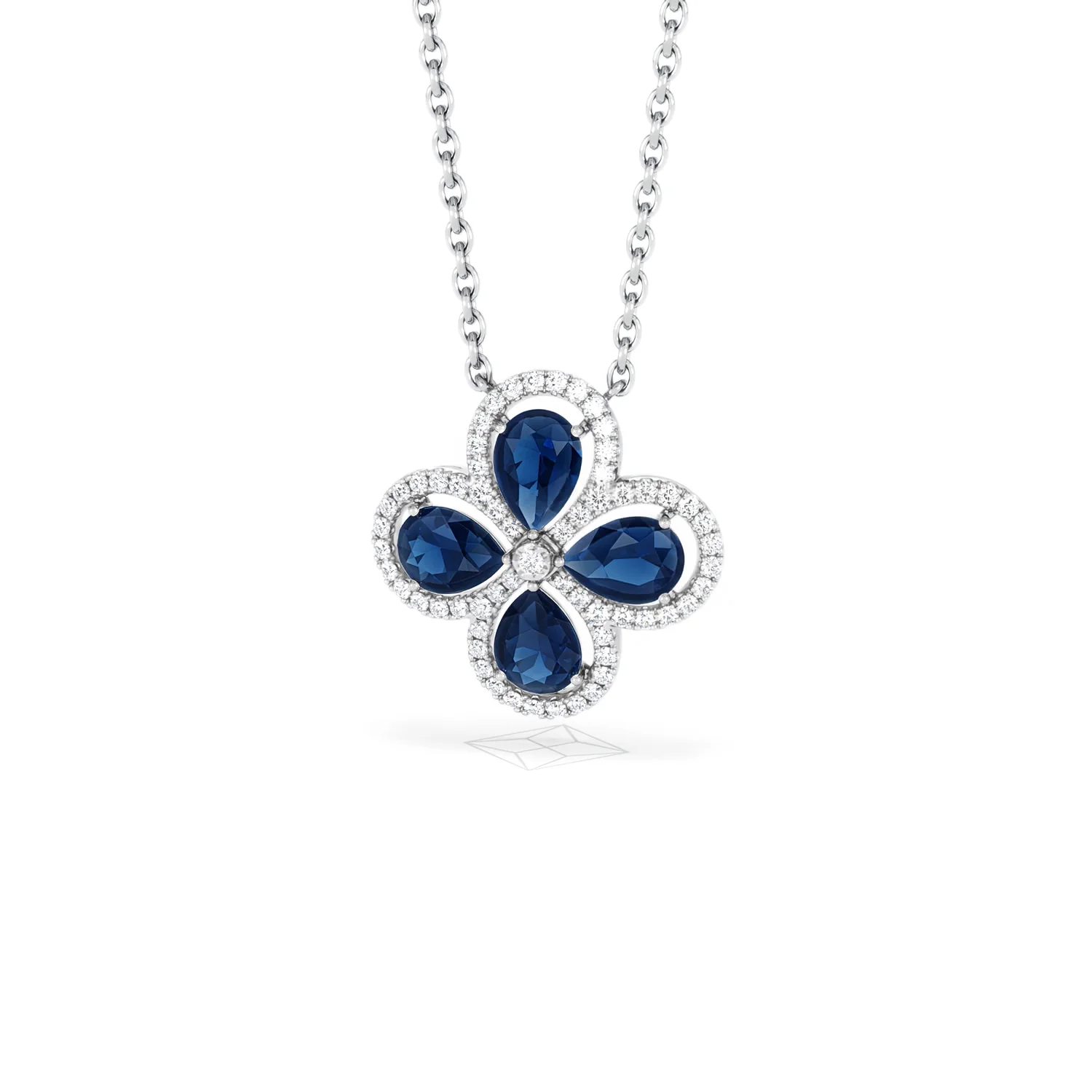 Product image 86
