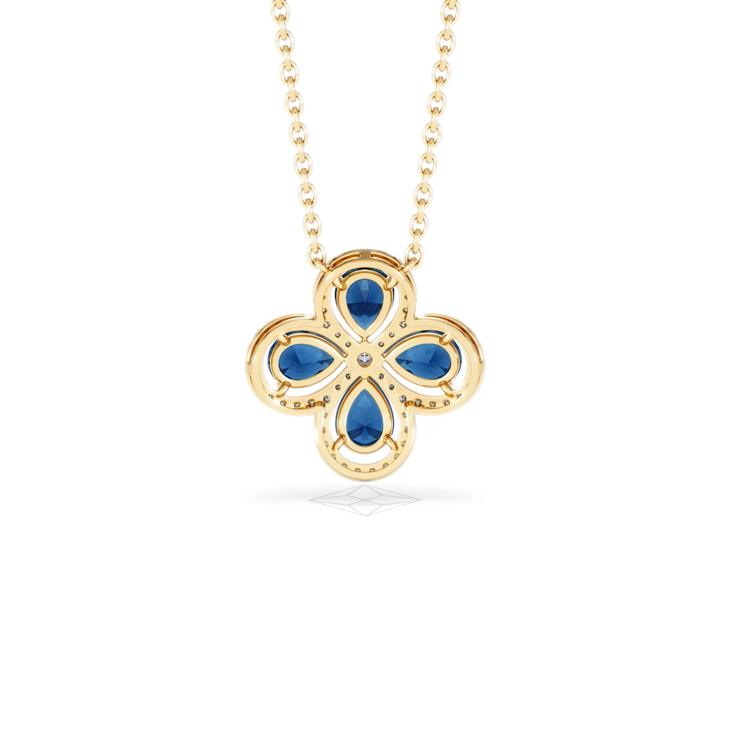 Product image 48