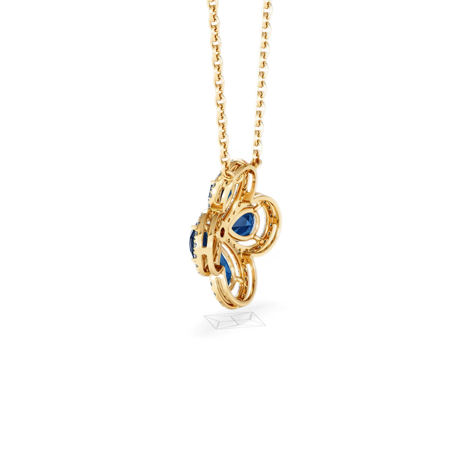 Product image 61