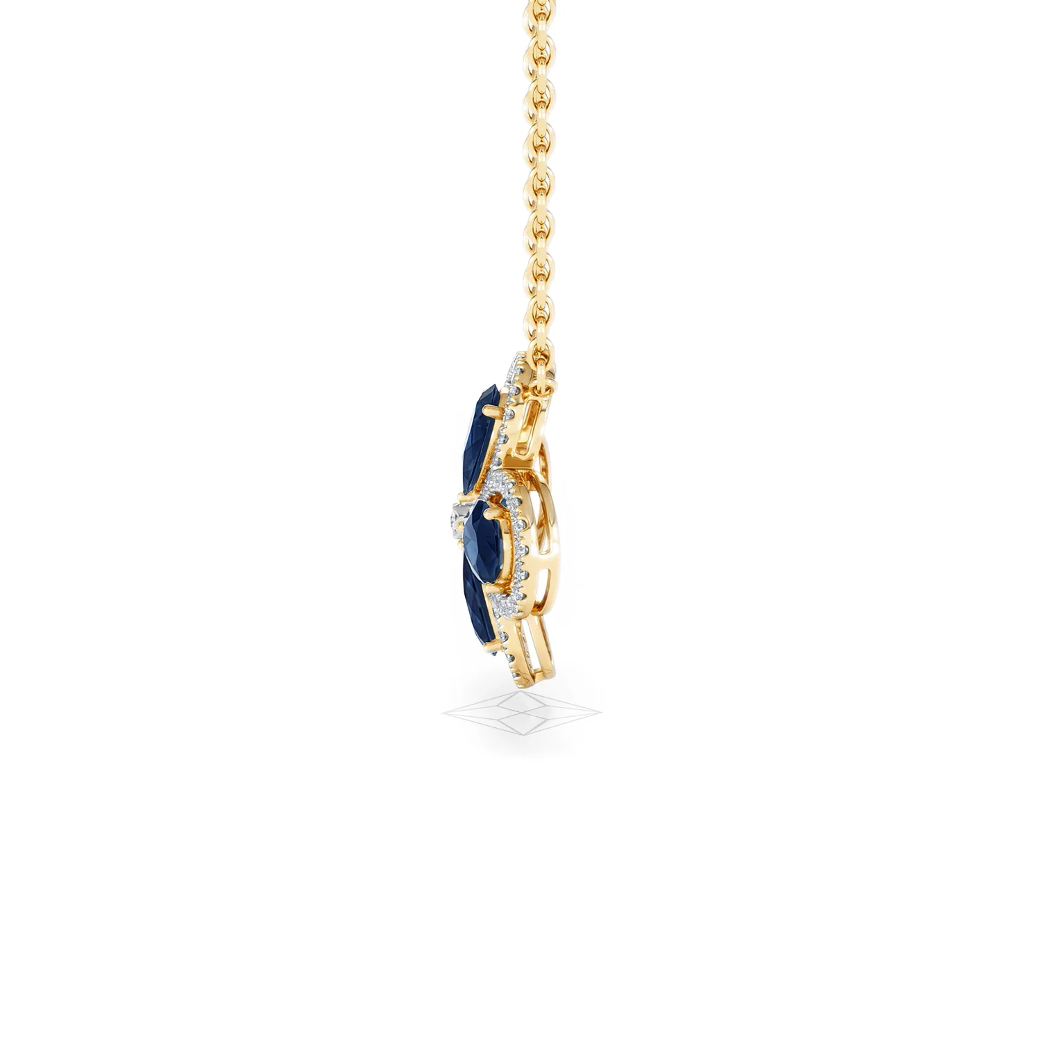 Product image 68