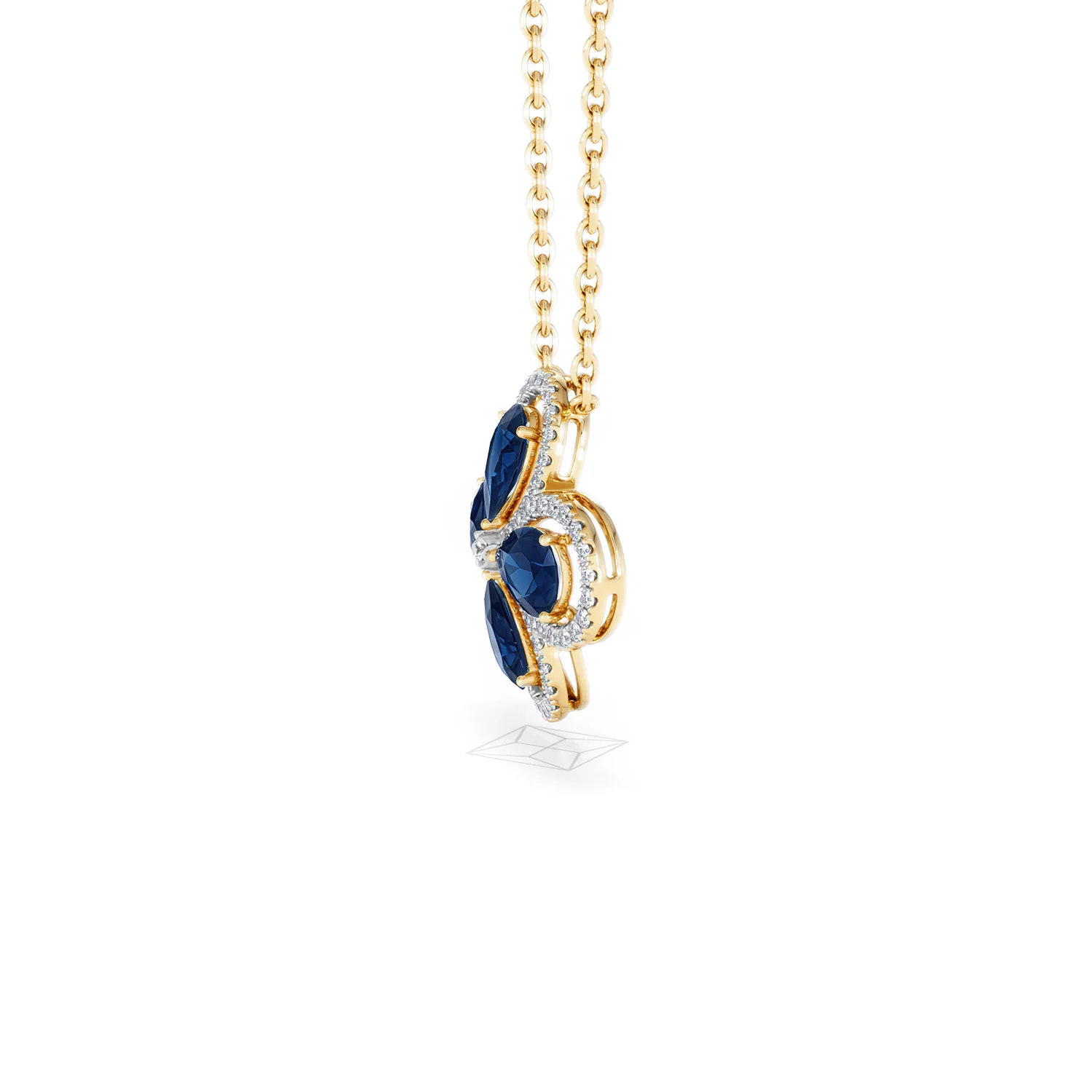 Product image 71