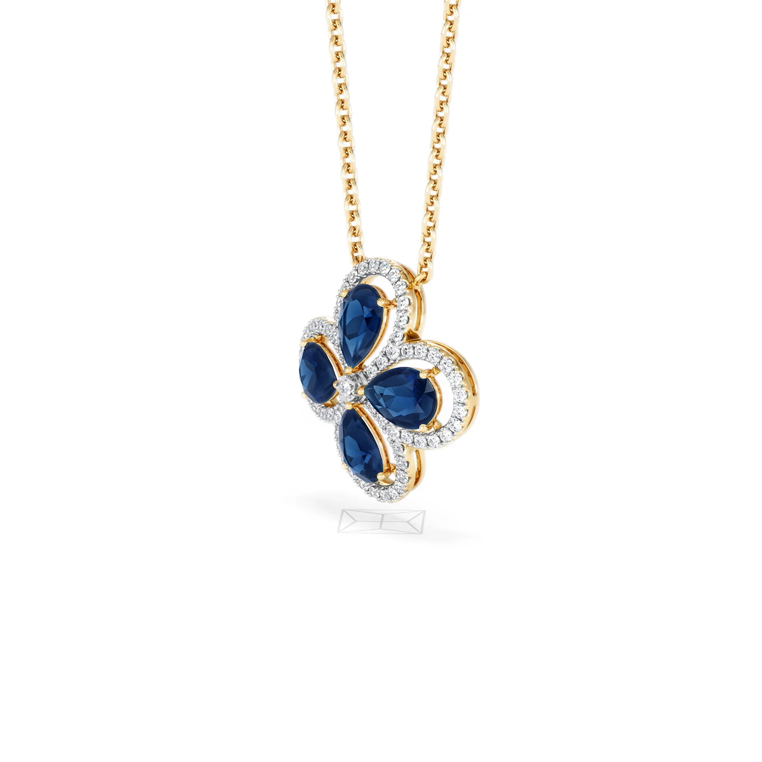 Product image 77