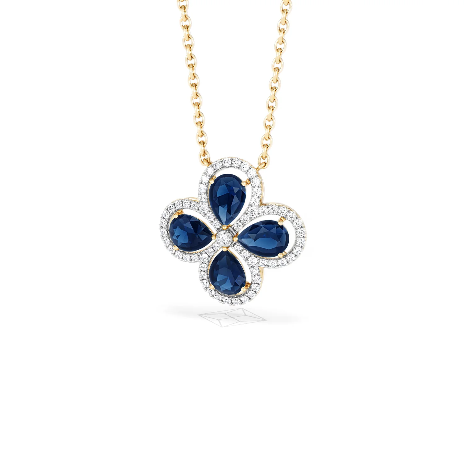 Product image 84