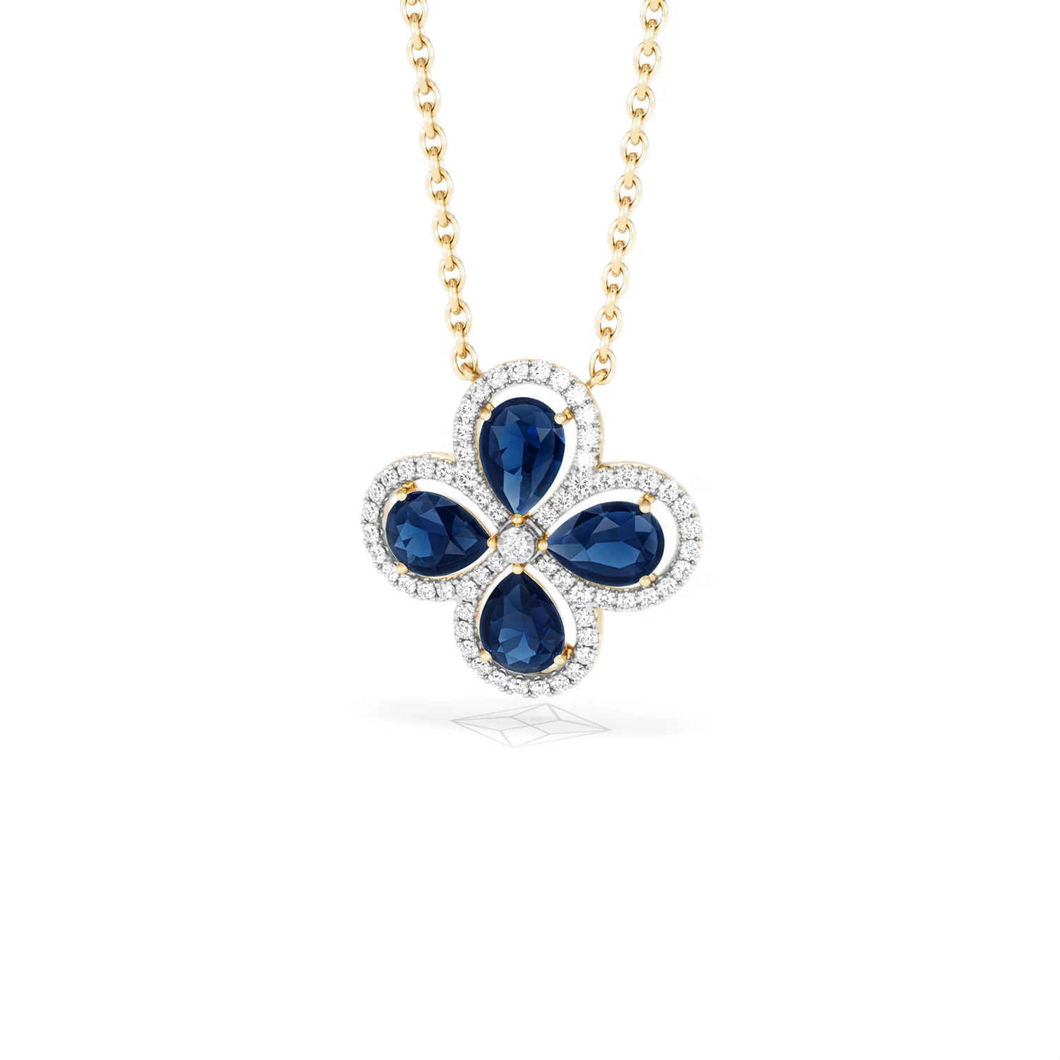 Product image 85