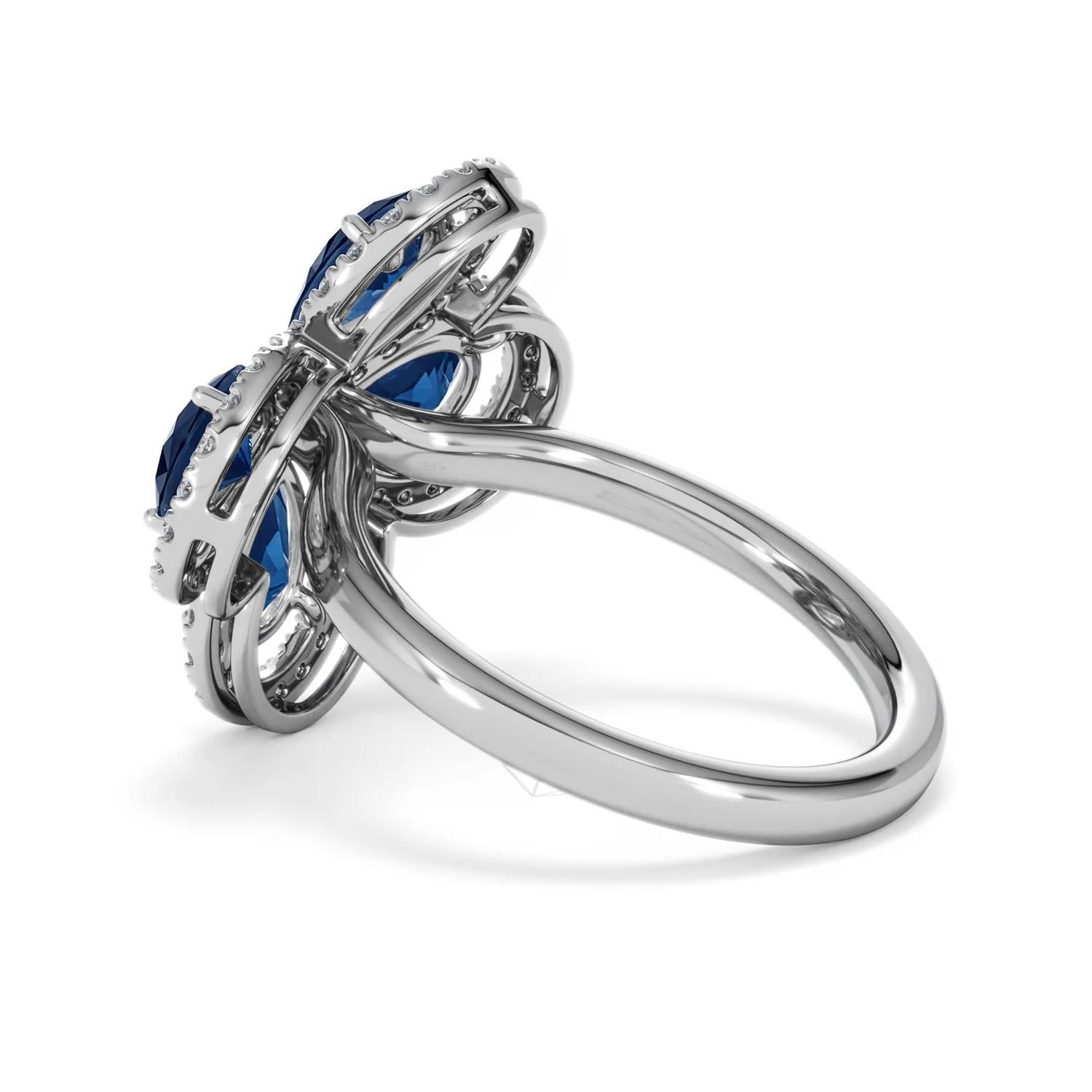 Product image 62