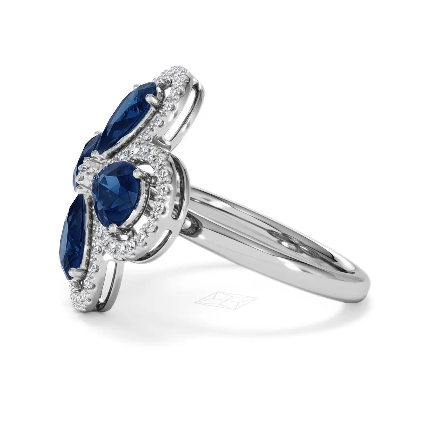 Product image 72