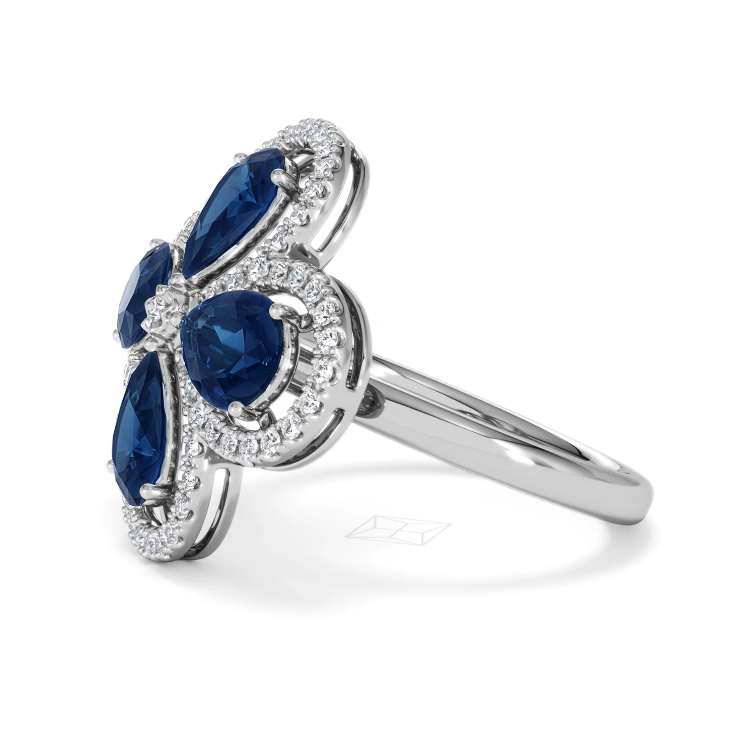 Product image 74