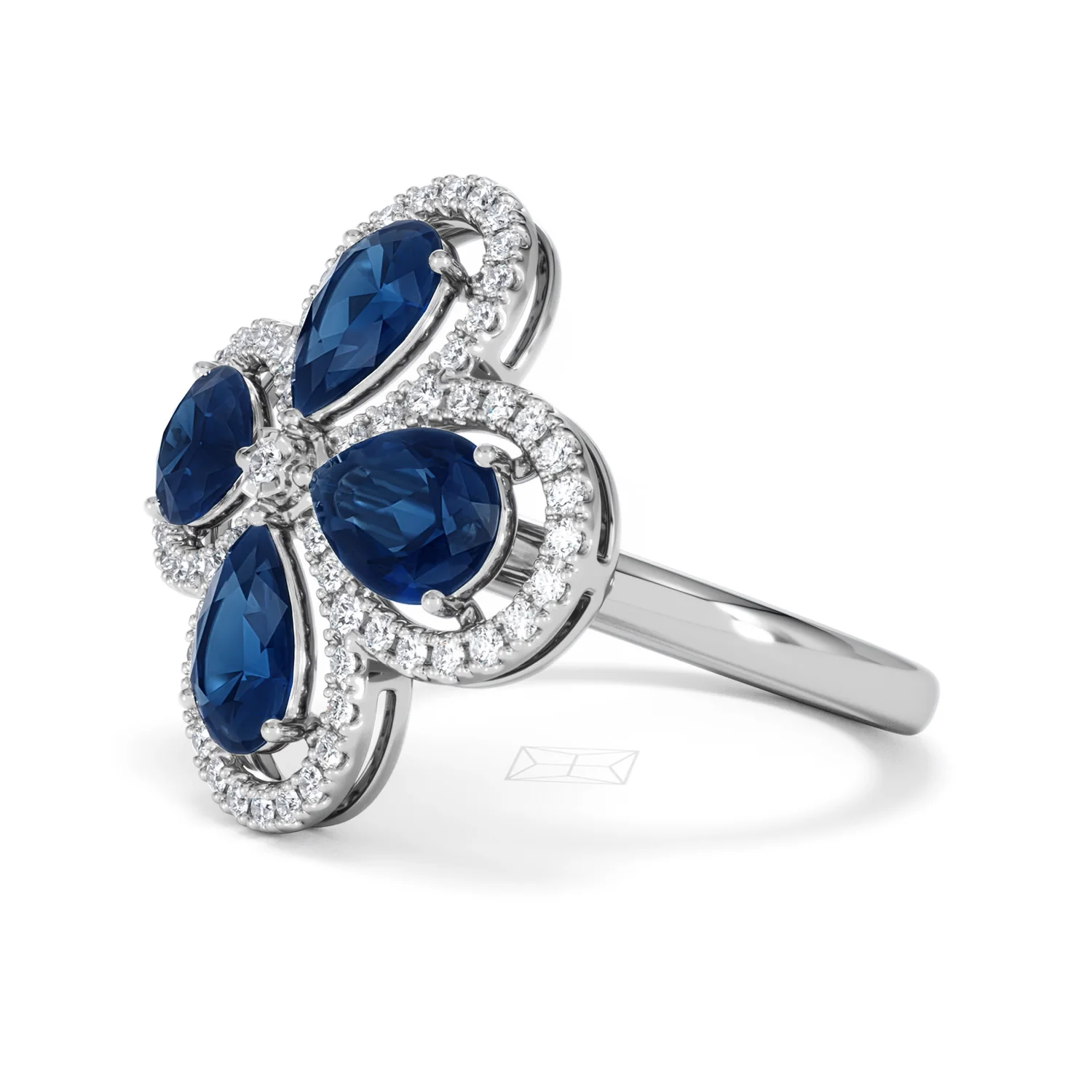 Product image 77