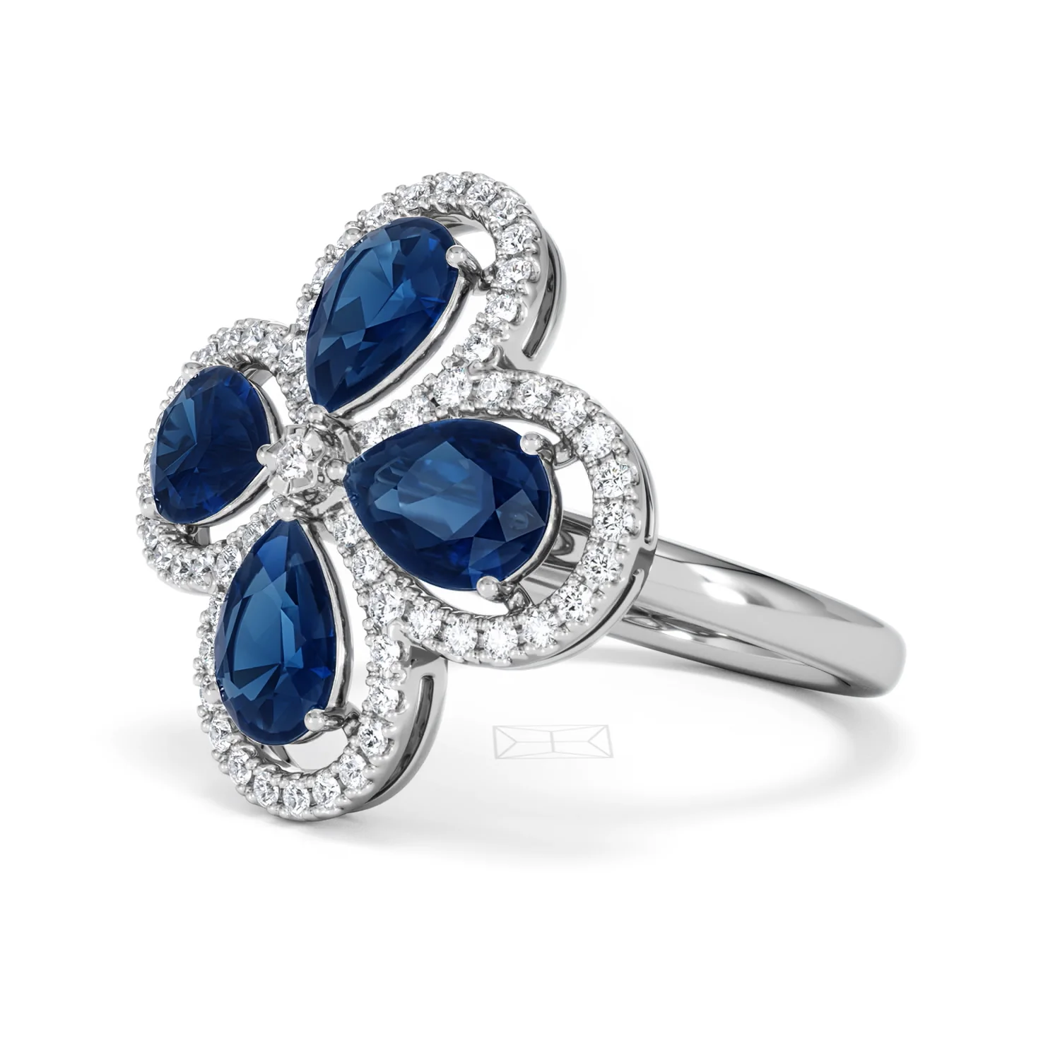 Product image 79