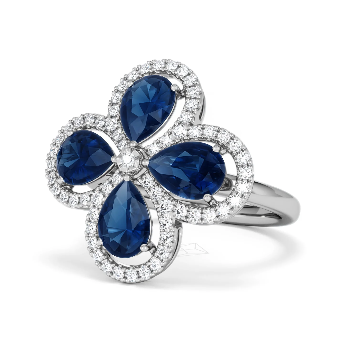 Product image 83