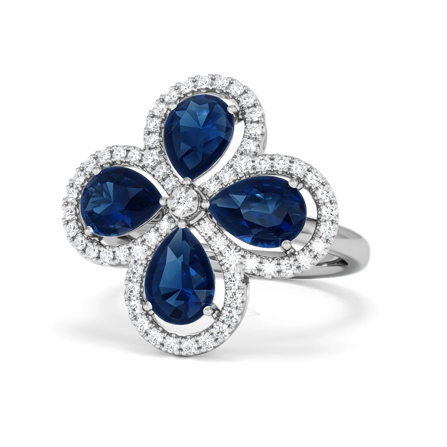 Product image 85