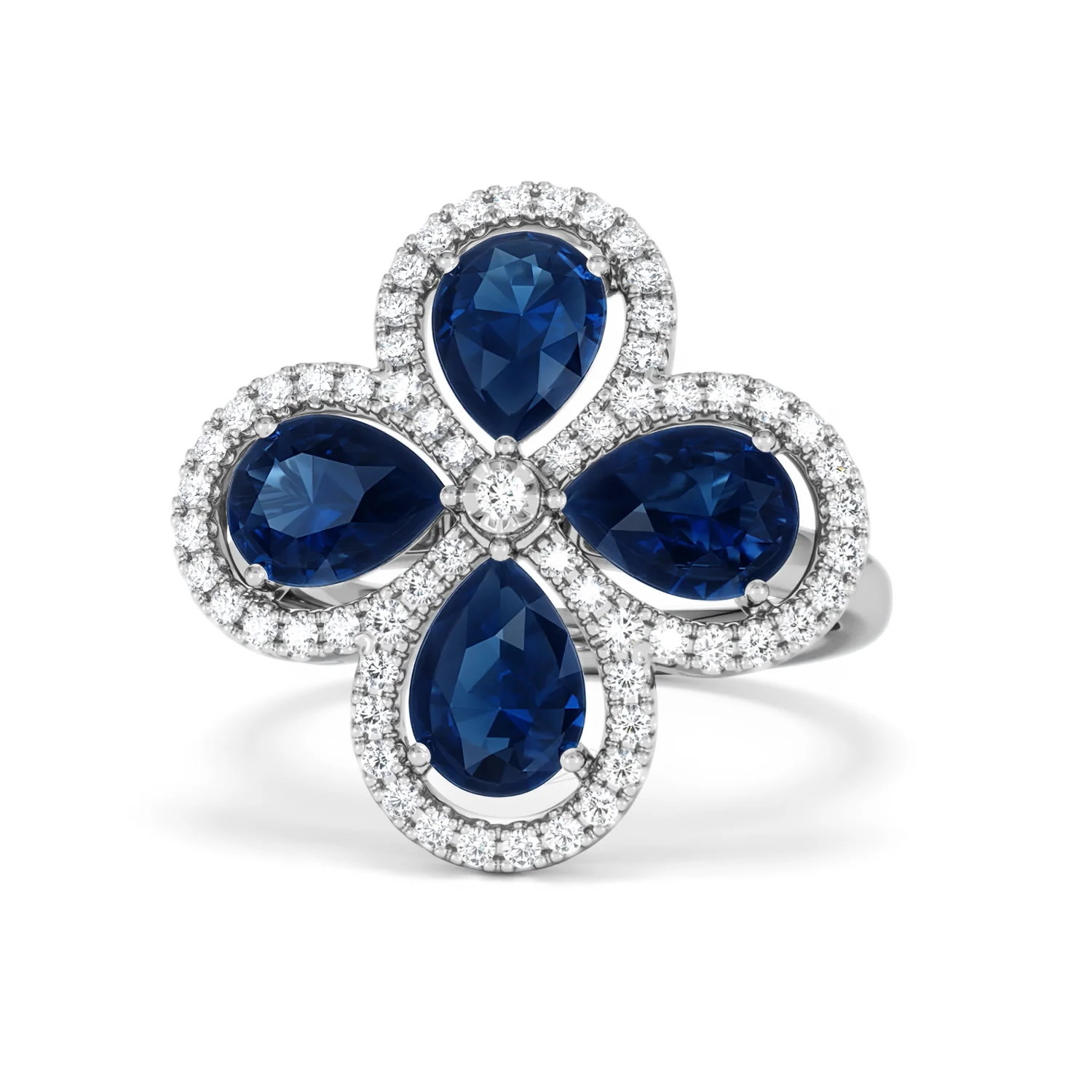 Product image 87