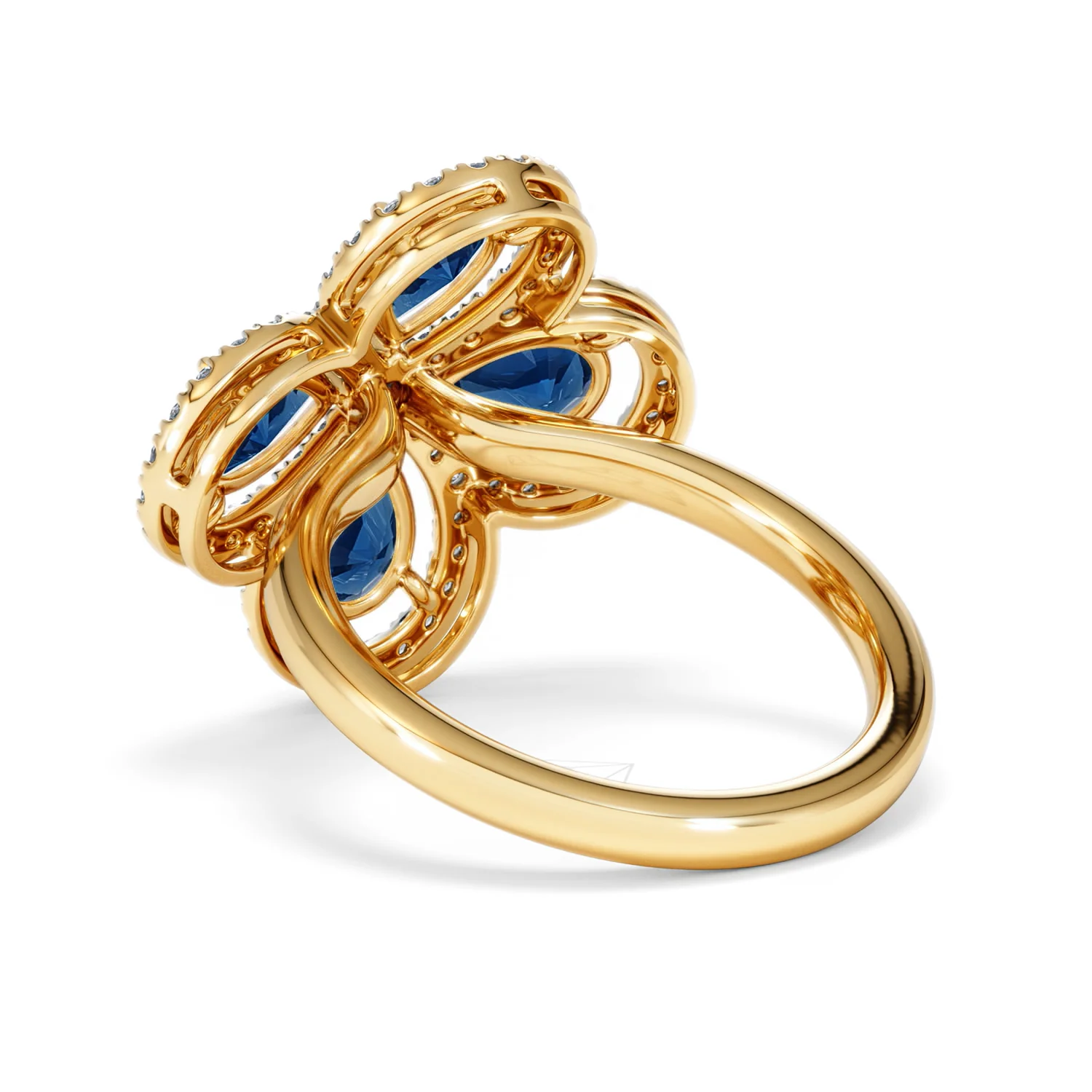 Product image 57