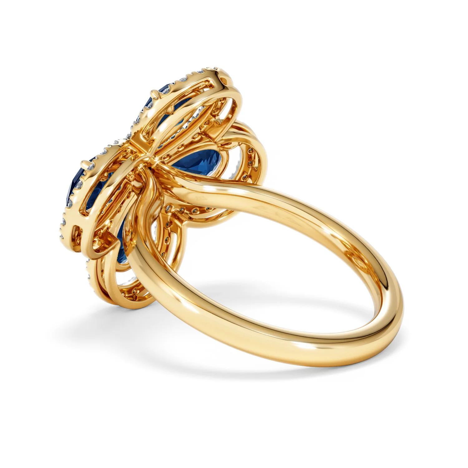 Product image 60