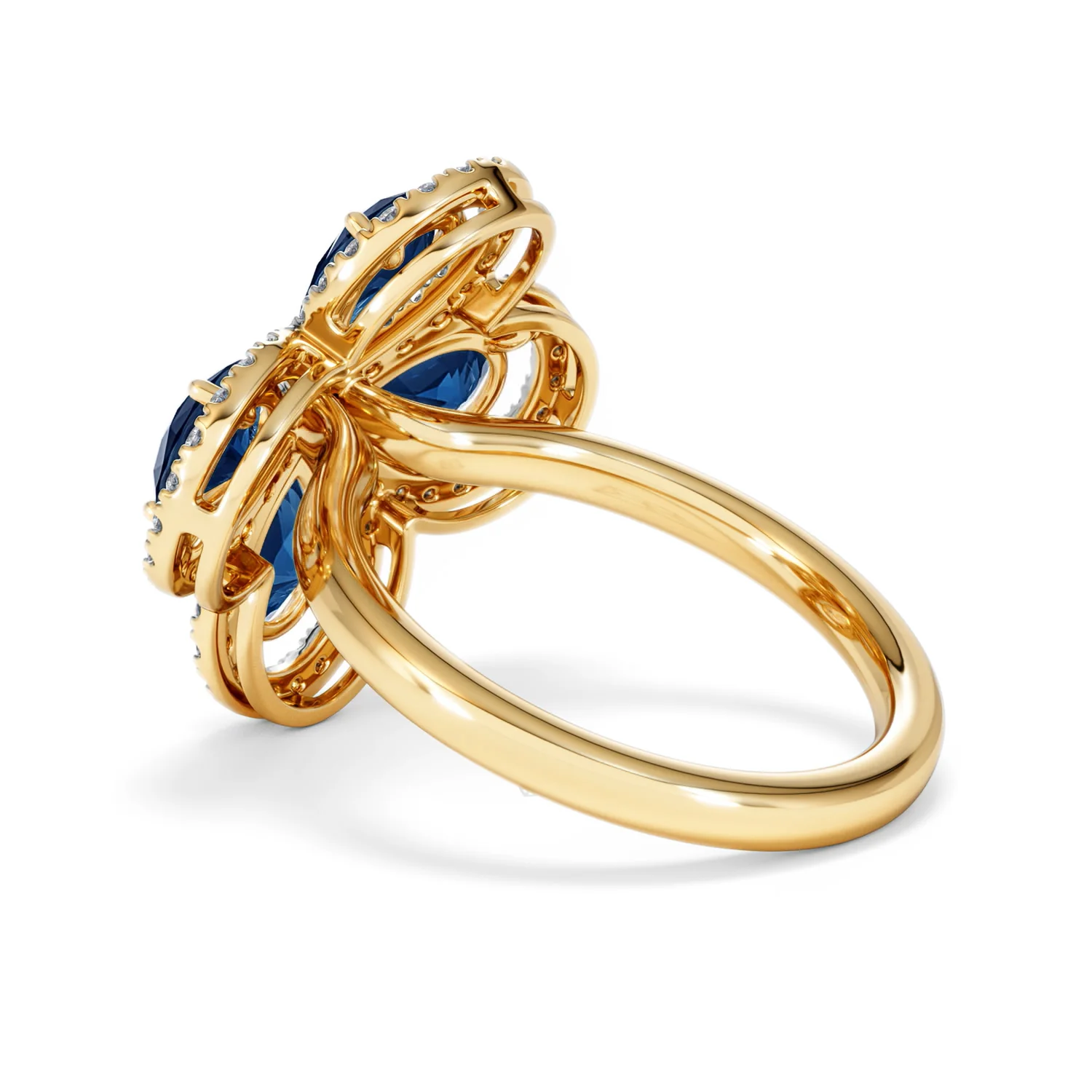 Product image 61