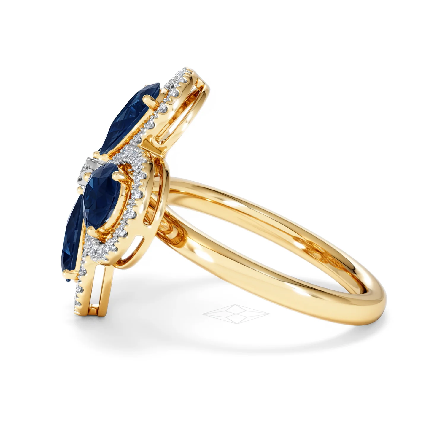 Product image 69