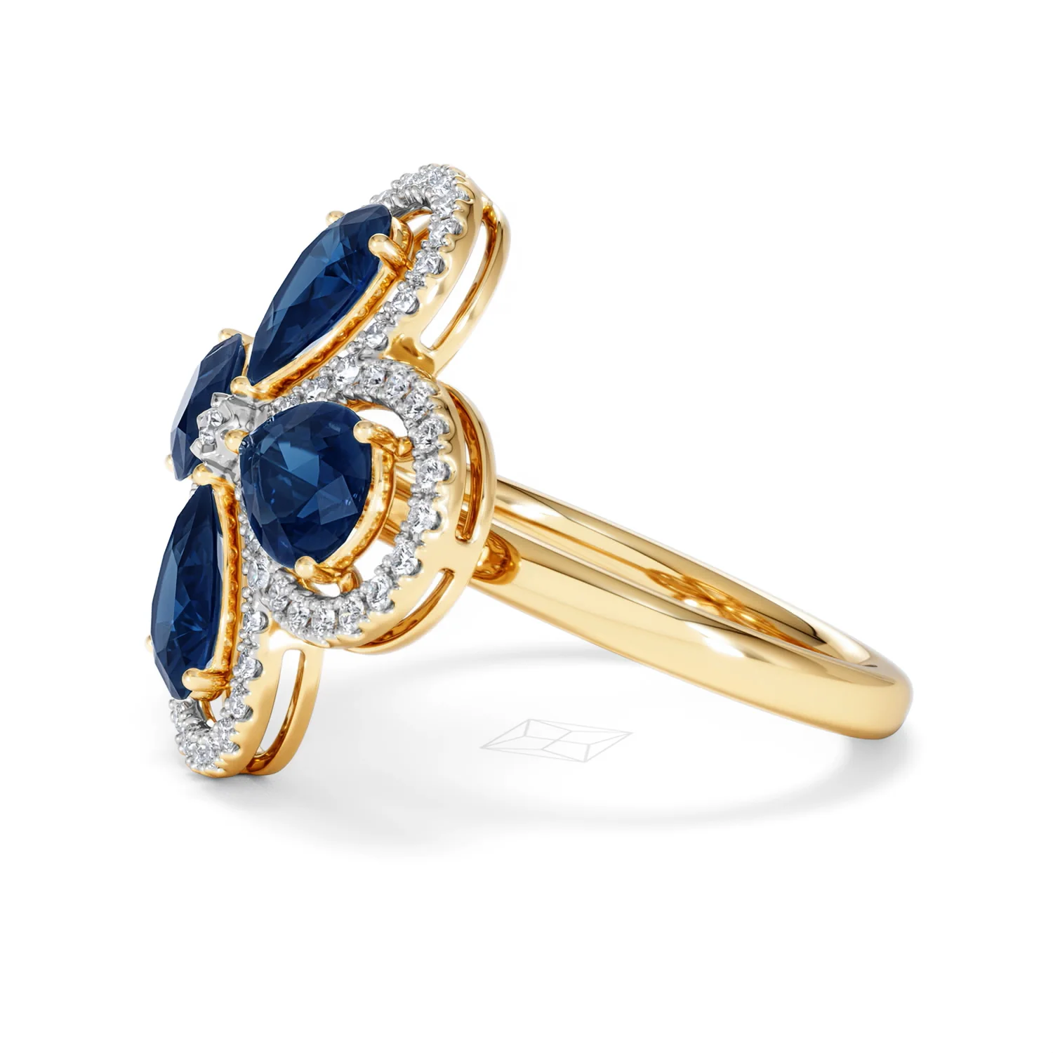 Product image 73