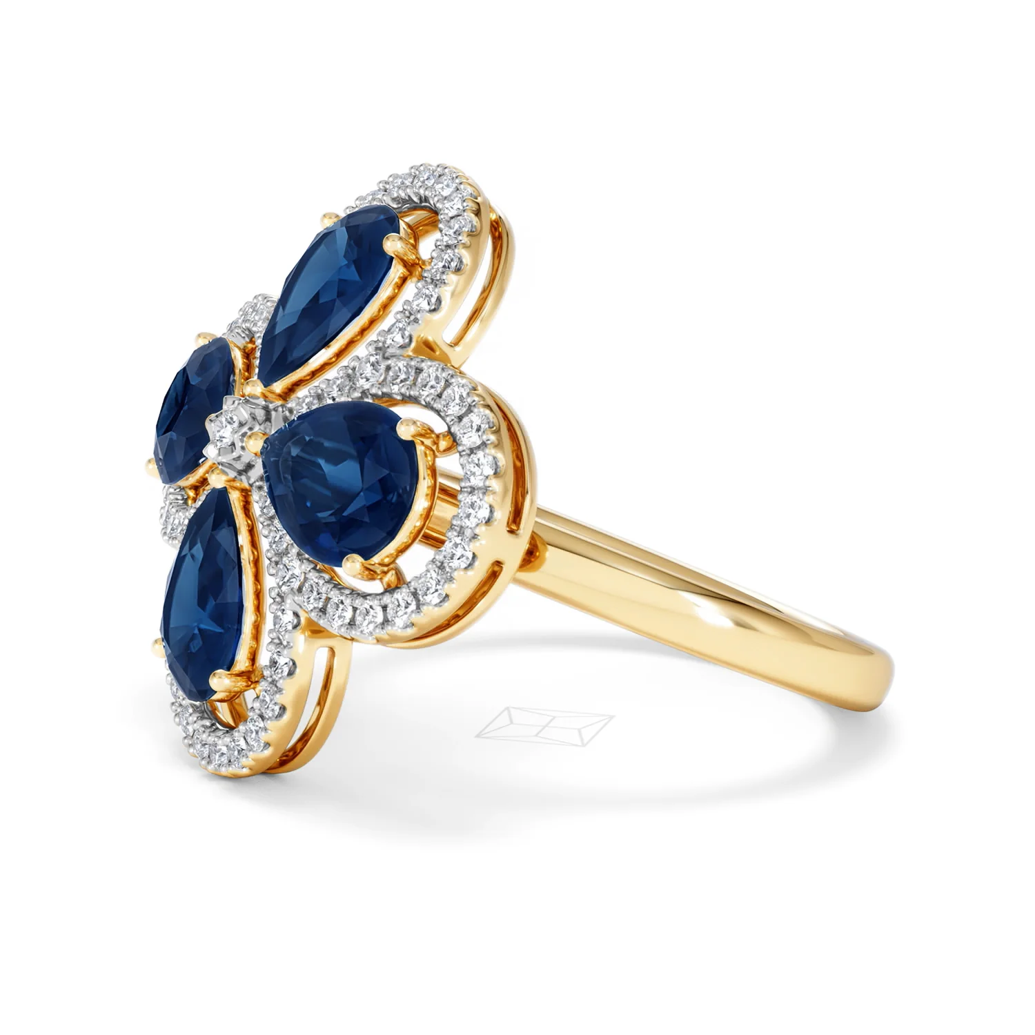 Product image 75