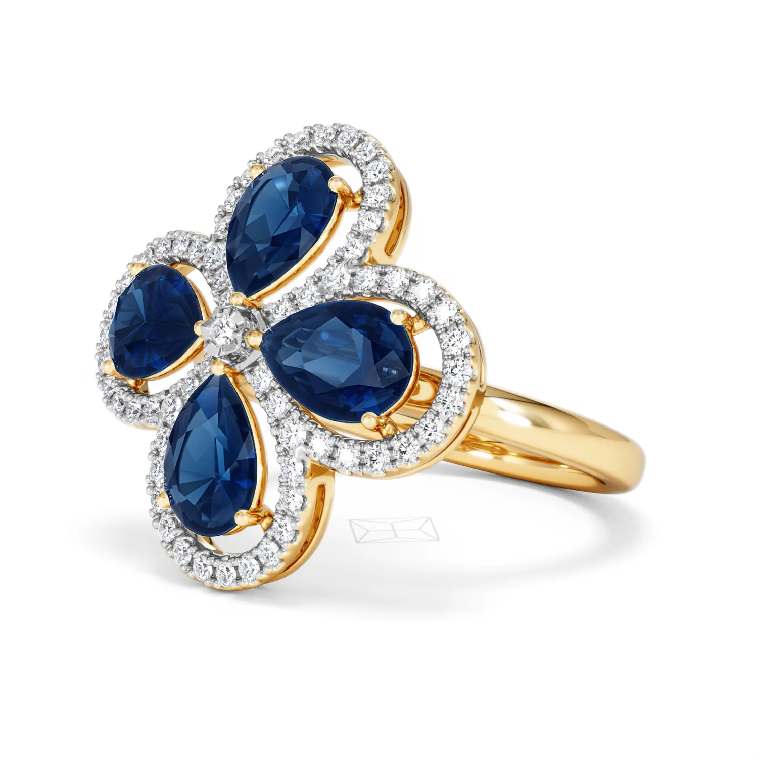 Product image 80