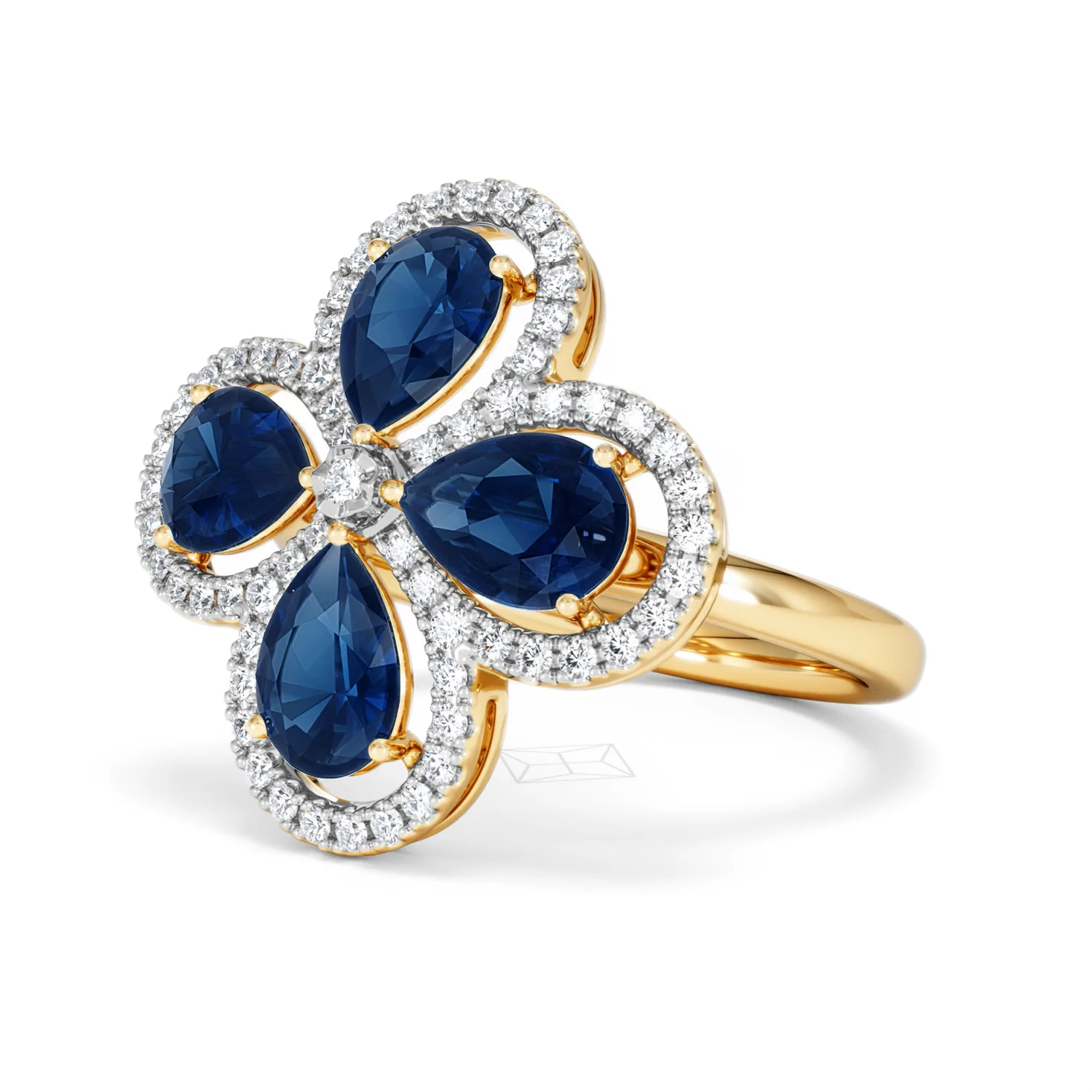 Product image 81