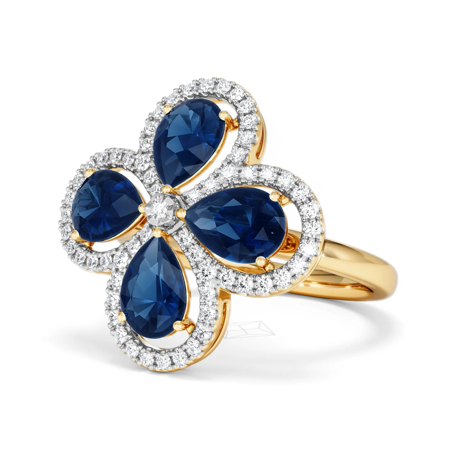 Product image 82