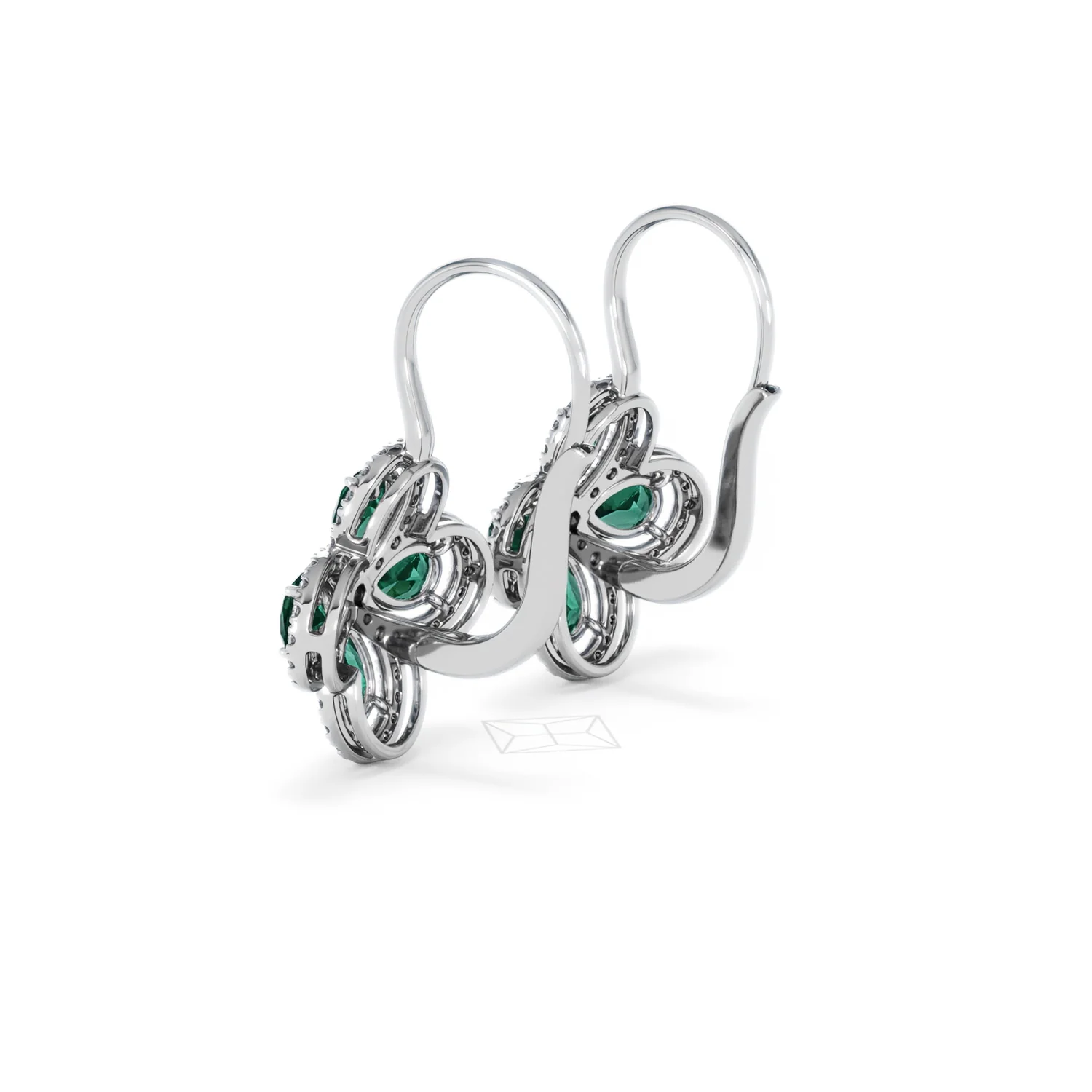 Product image 61