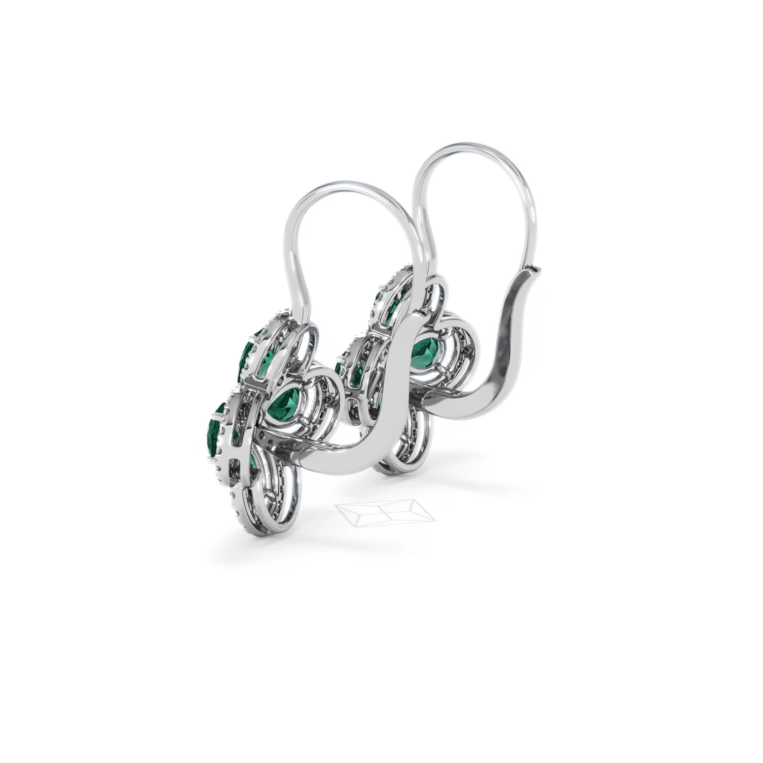 Product image 62
