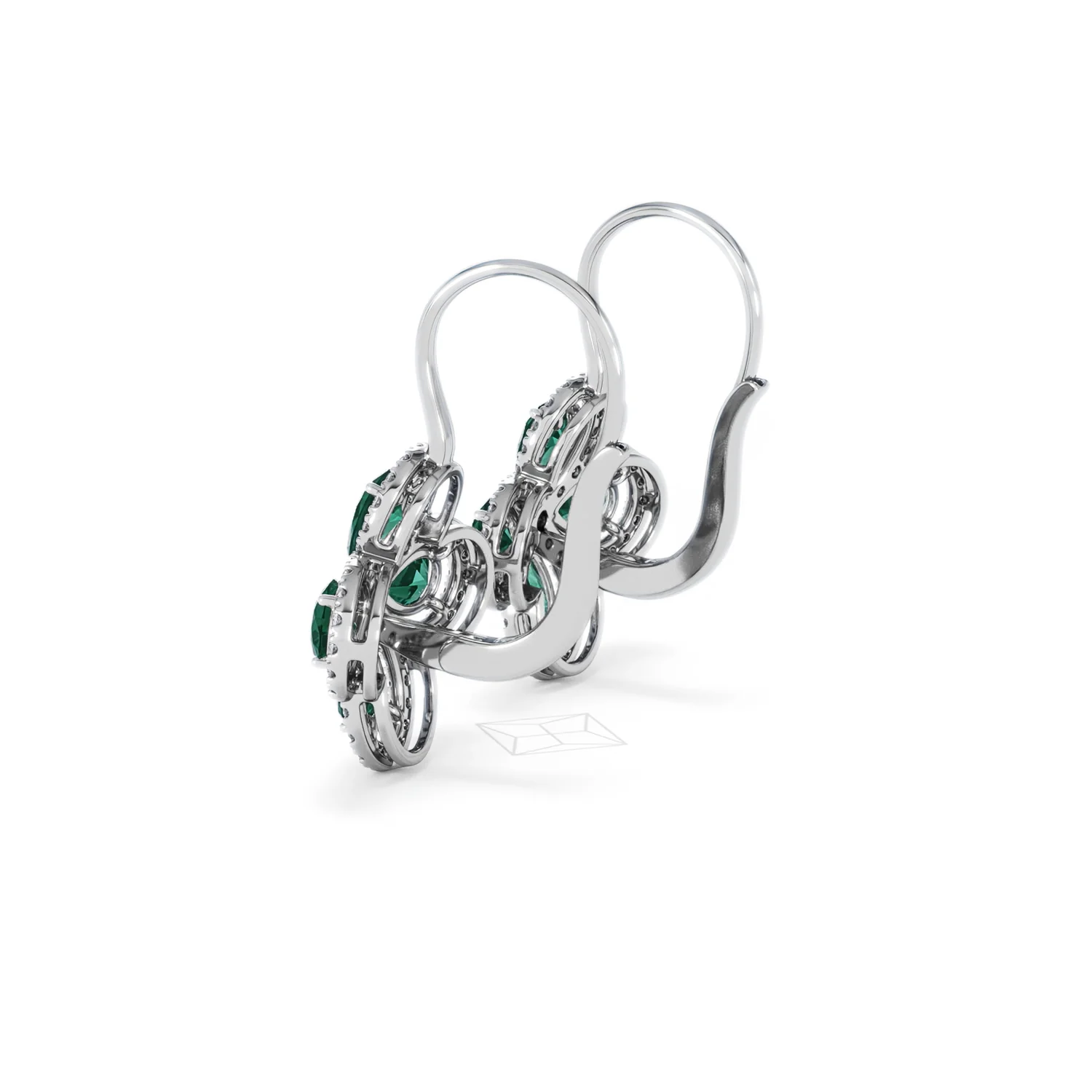 Product image 63