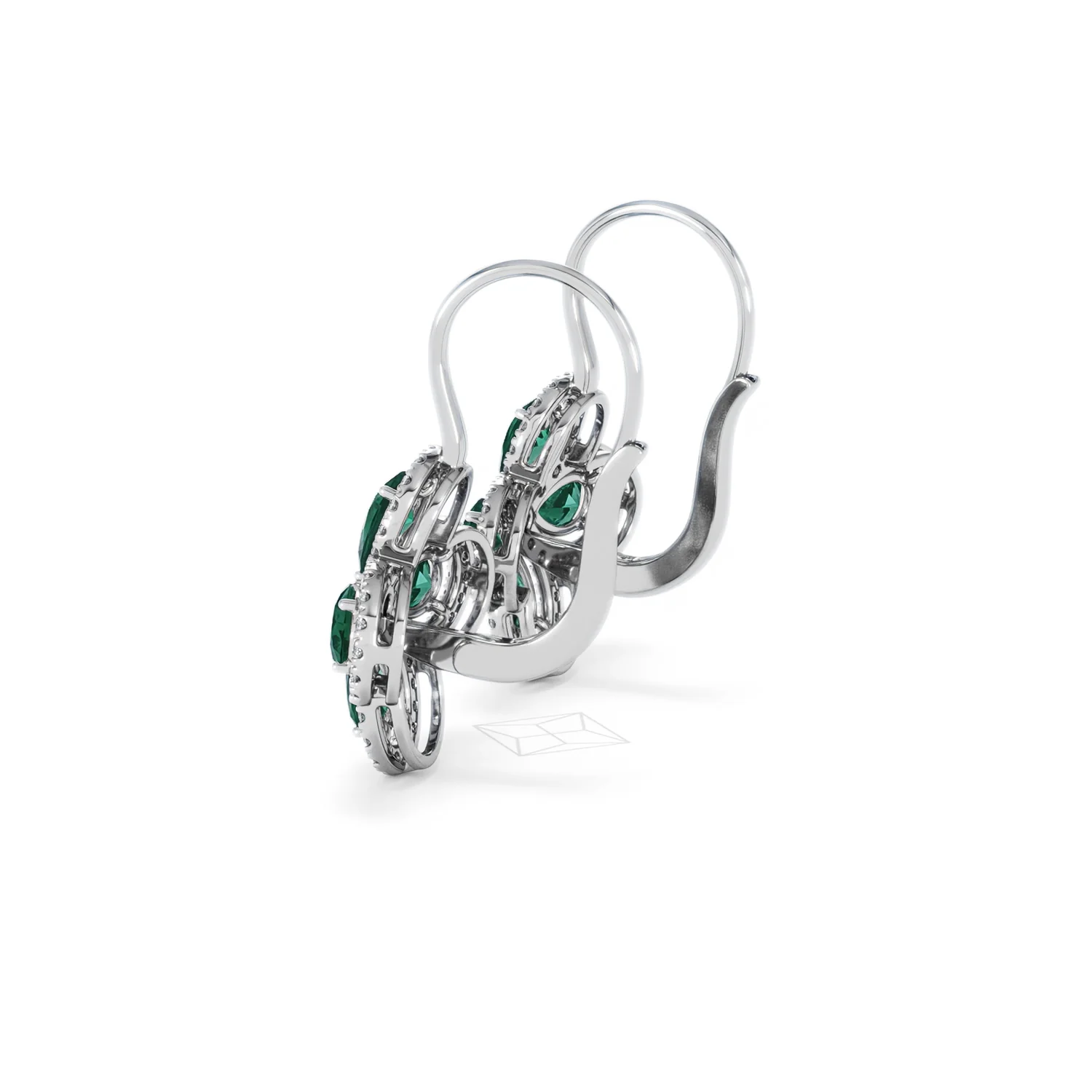 Product image 64