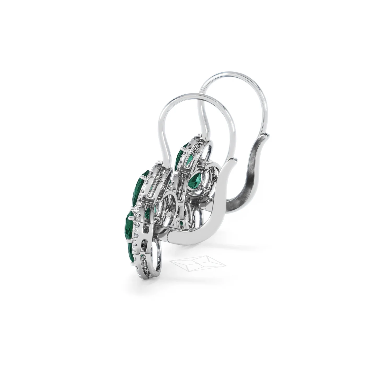Product image 65