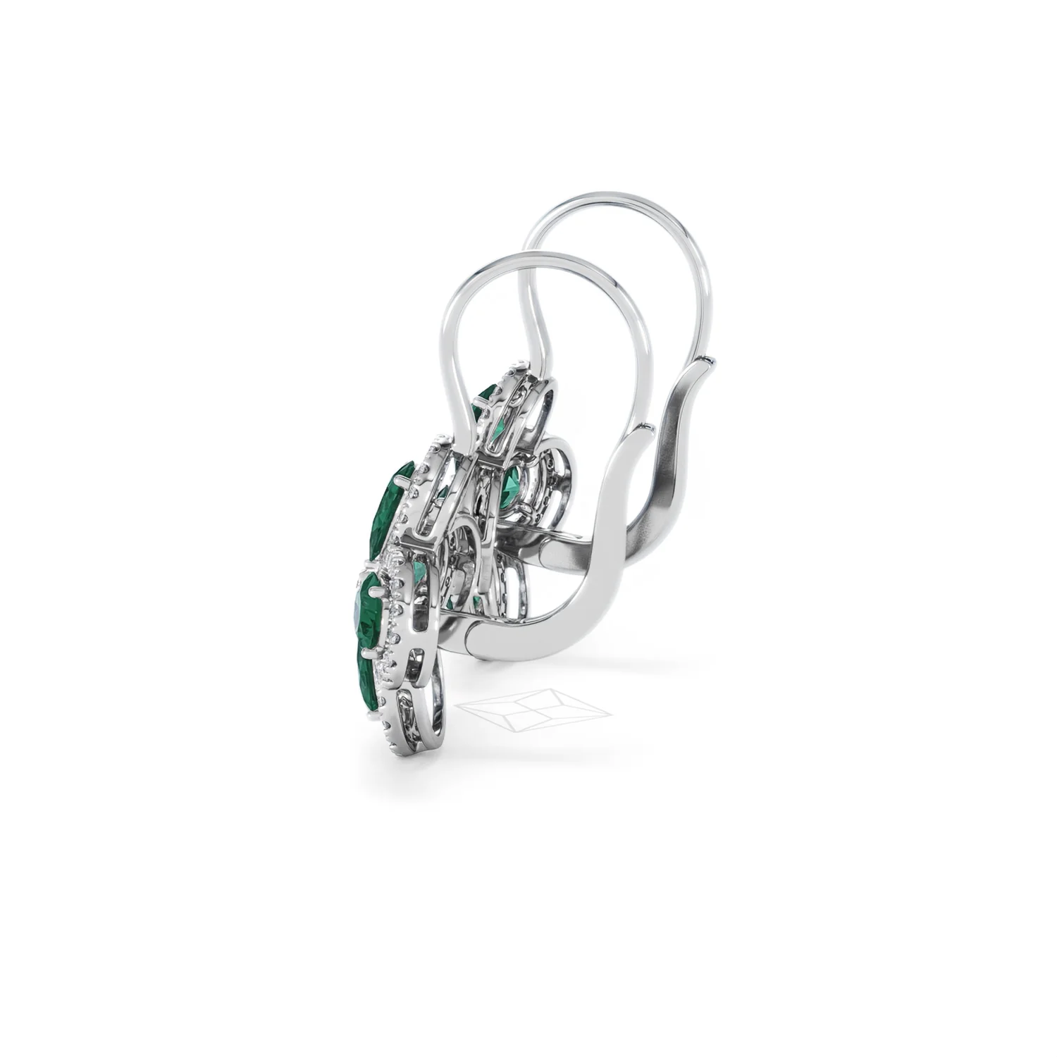 Product image 66