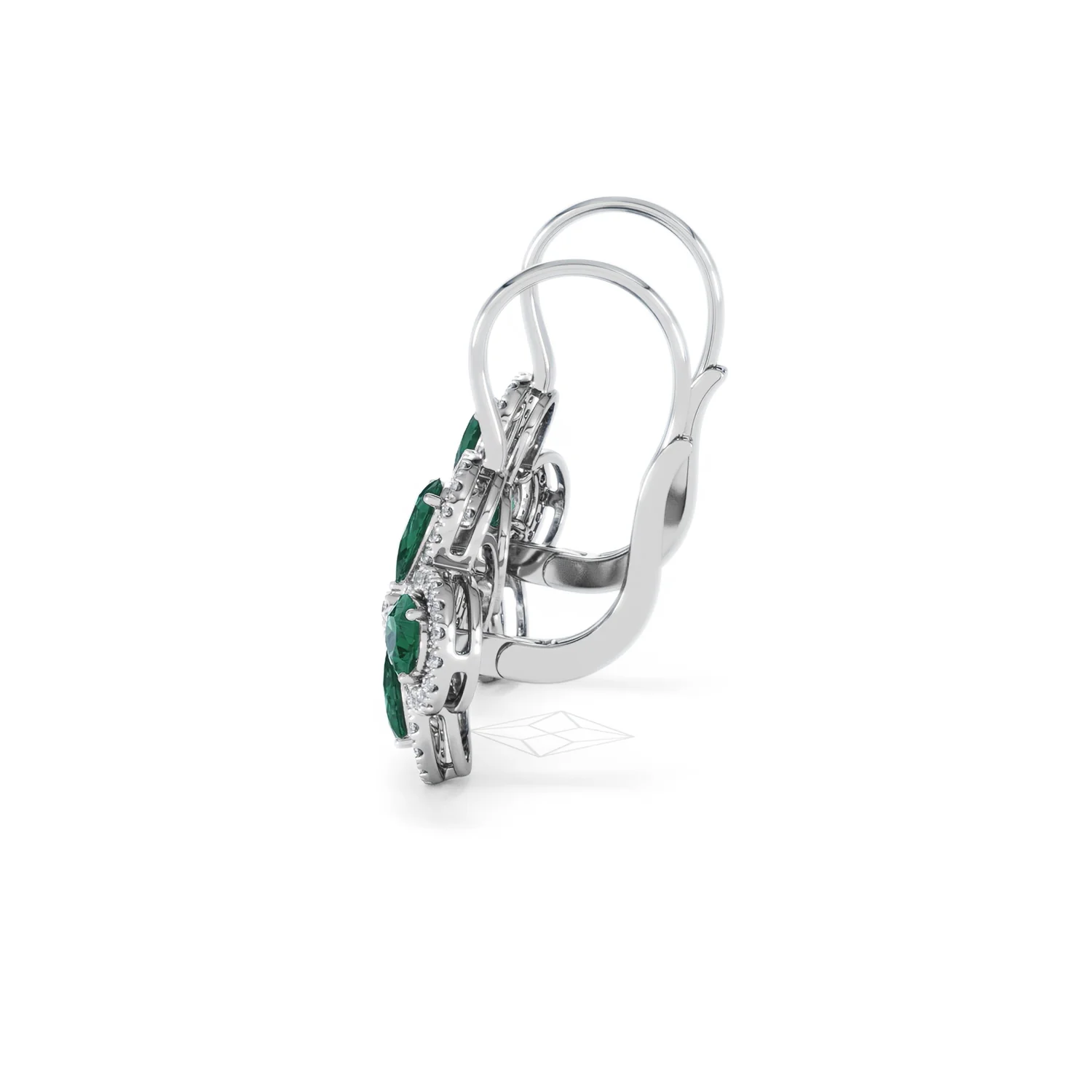 Product image 67