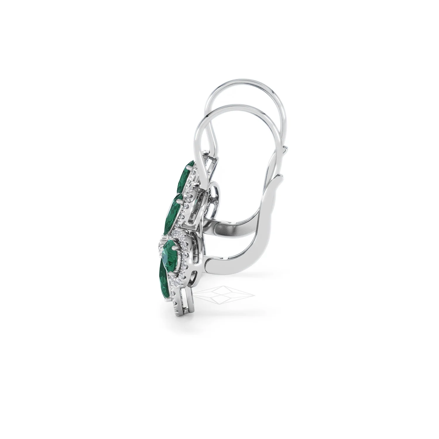 Product image 68