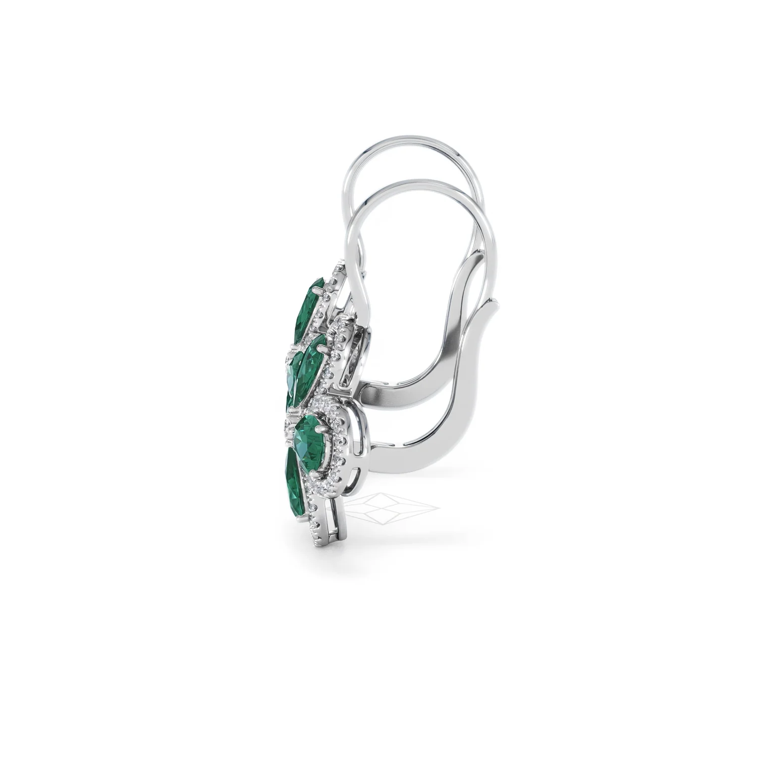 Product image 69