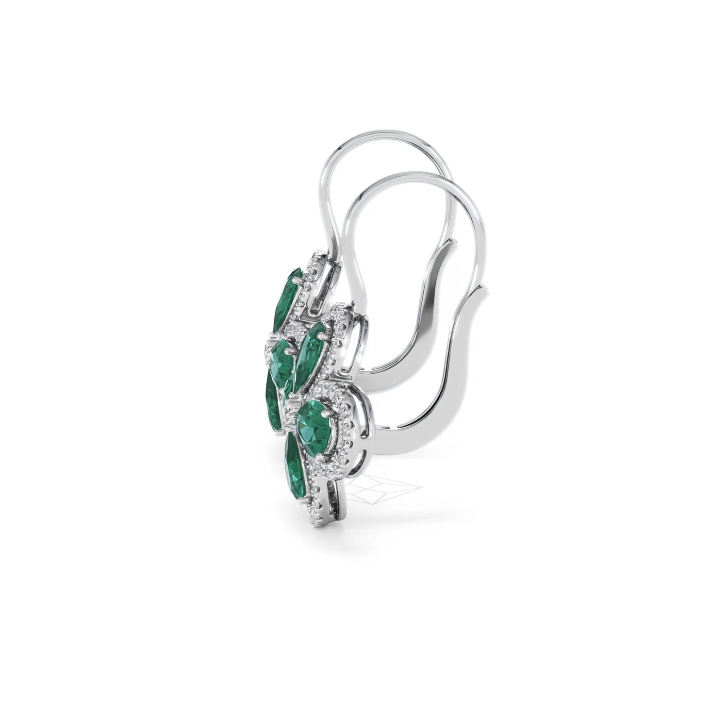 Product image 70